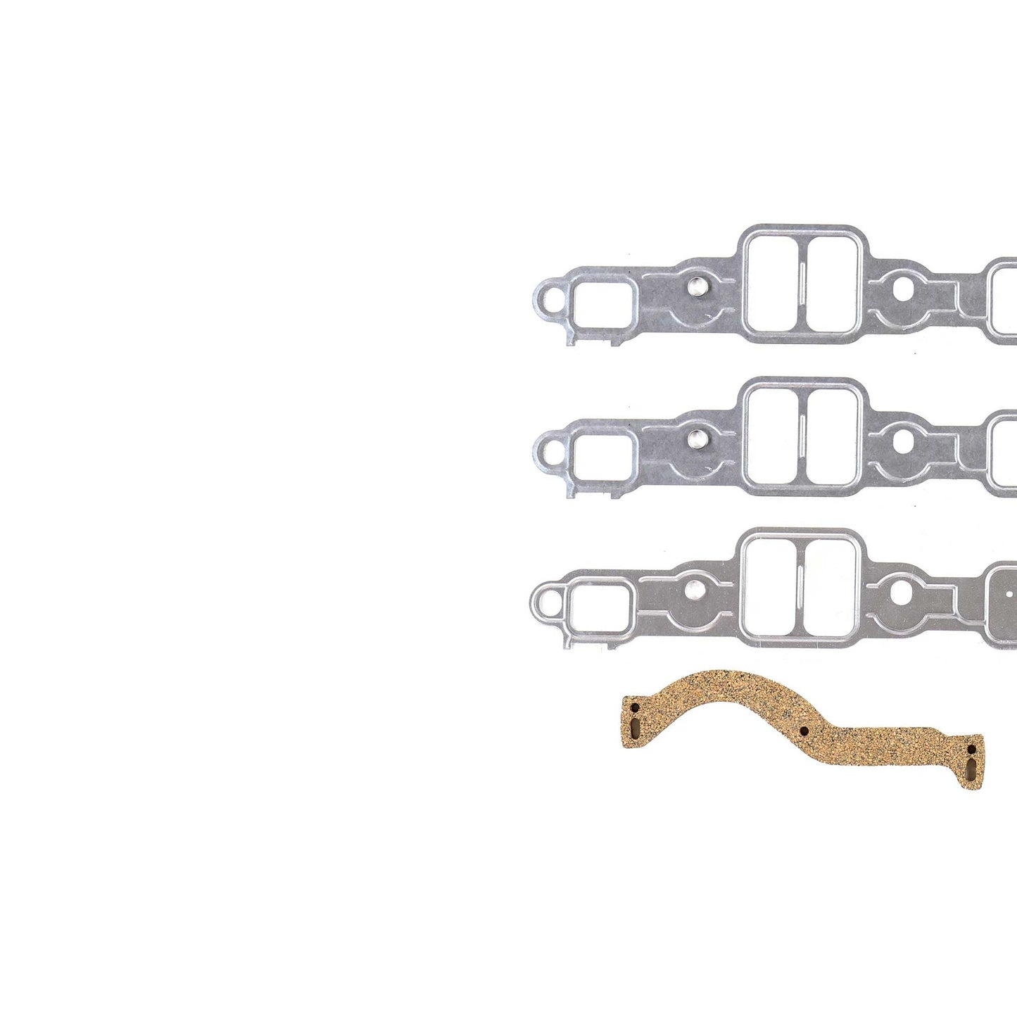 1989 Dodge B250 5.2L Intake Manifold Gasket