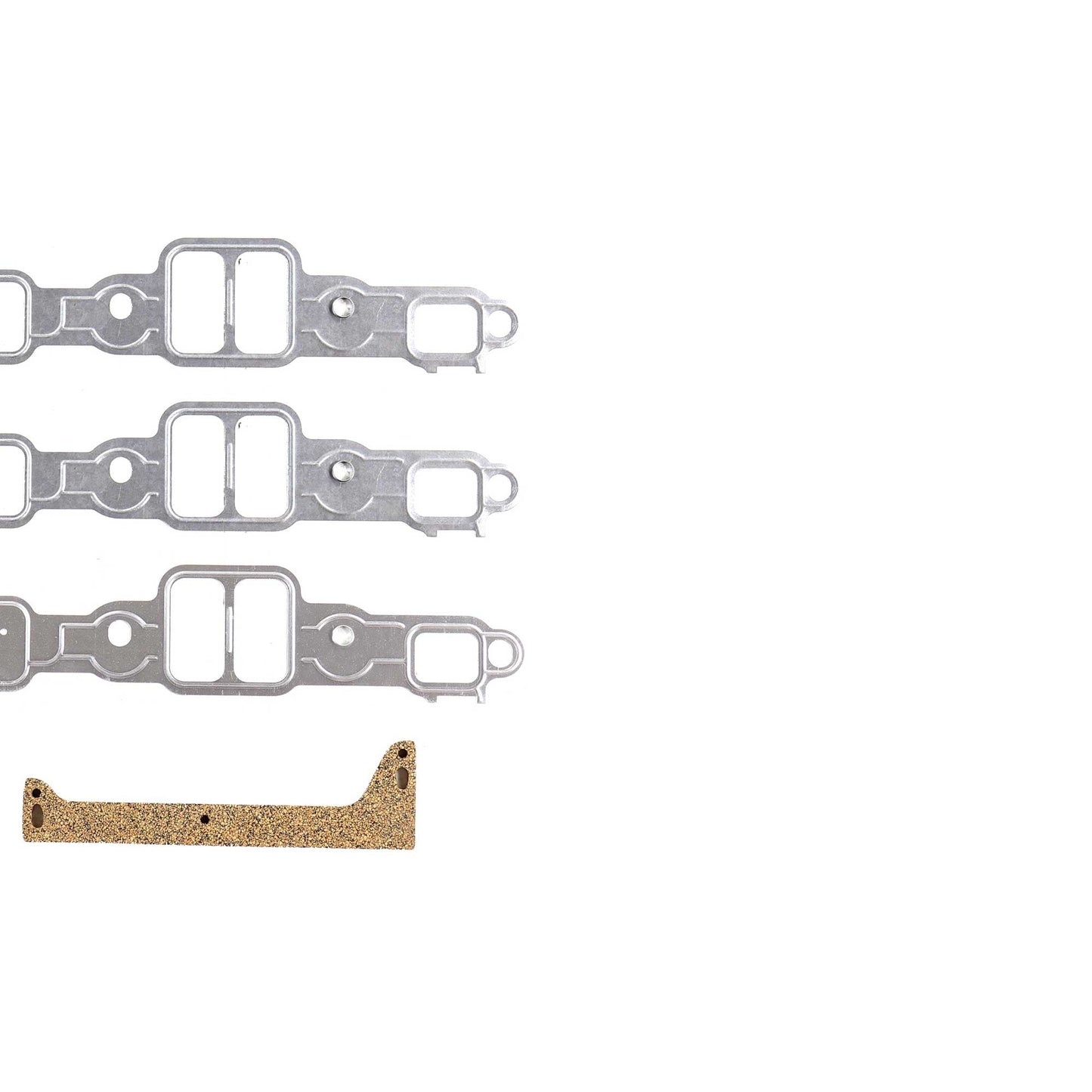 1977 Dodge B100 5.2L Intake Manifold Gasket