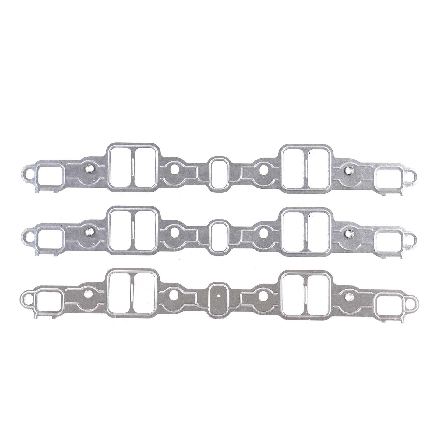 1990 Dodge B350 5.2L Intake Manifold Gasket