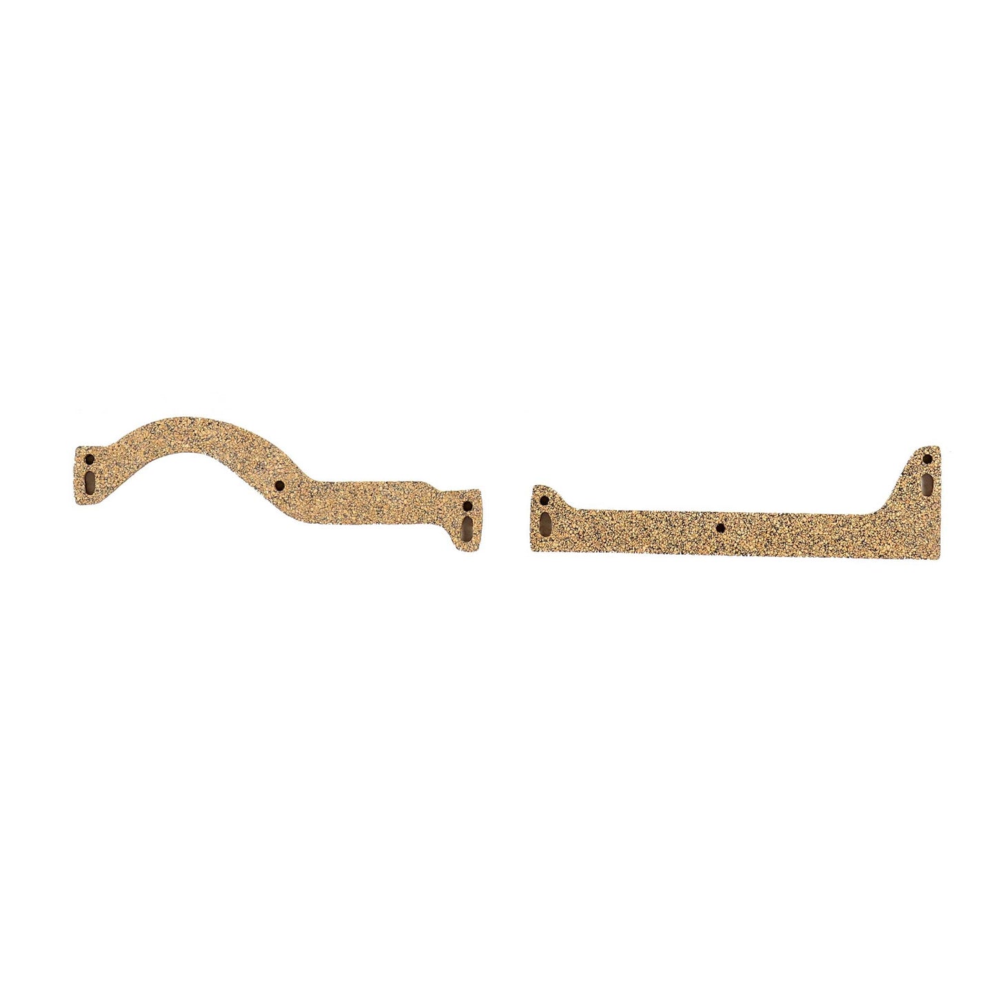 1977 Dodge Charger 5.9L Intake Manifold Gasket