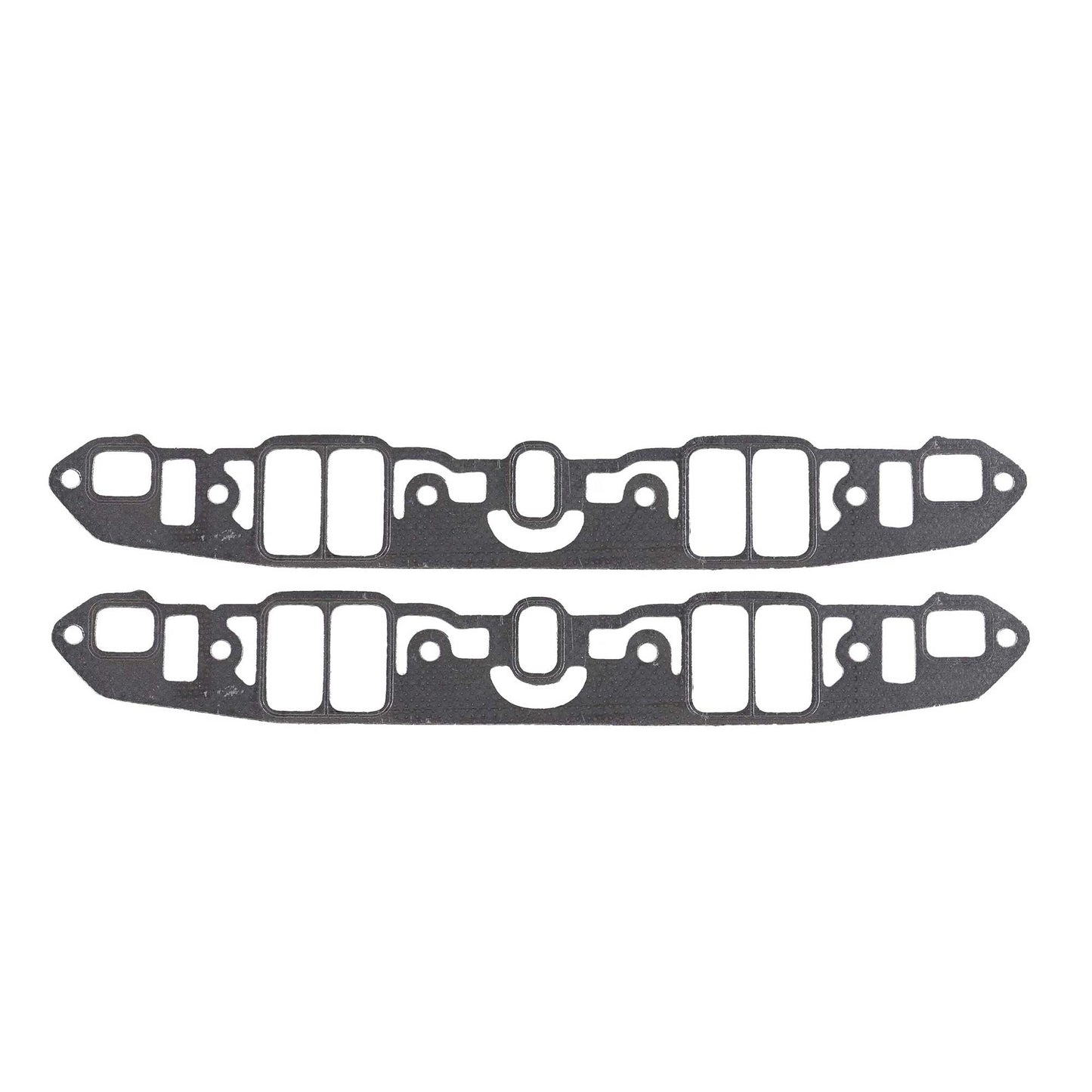 1987 Dodge D100 5.9L Intake Manifold Gasket