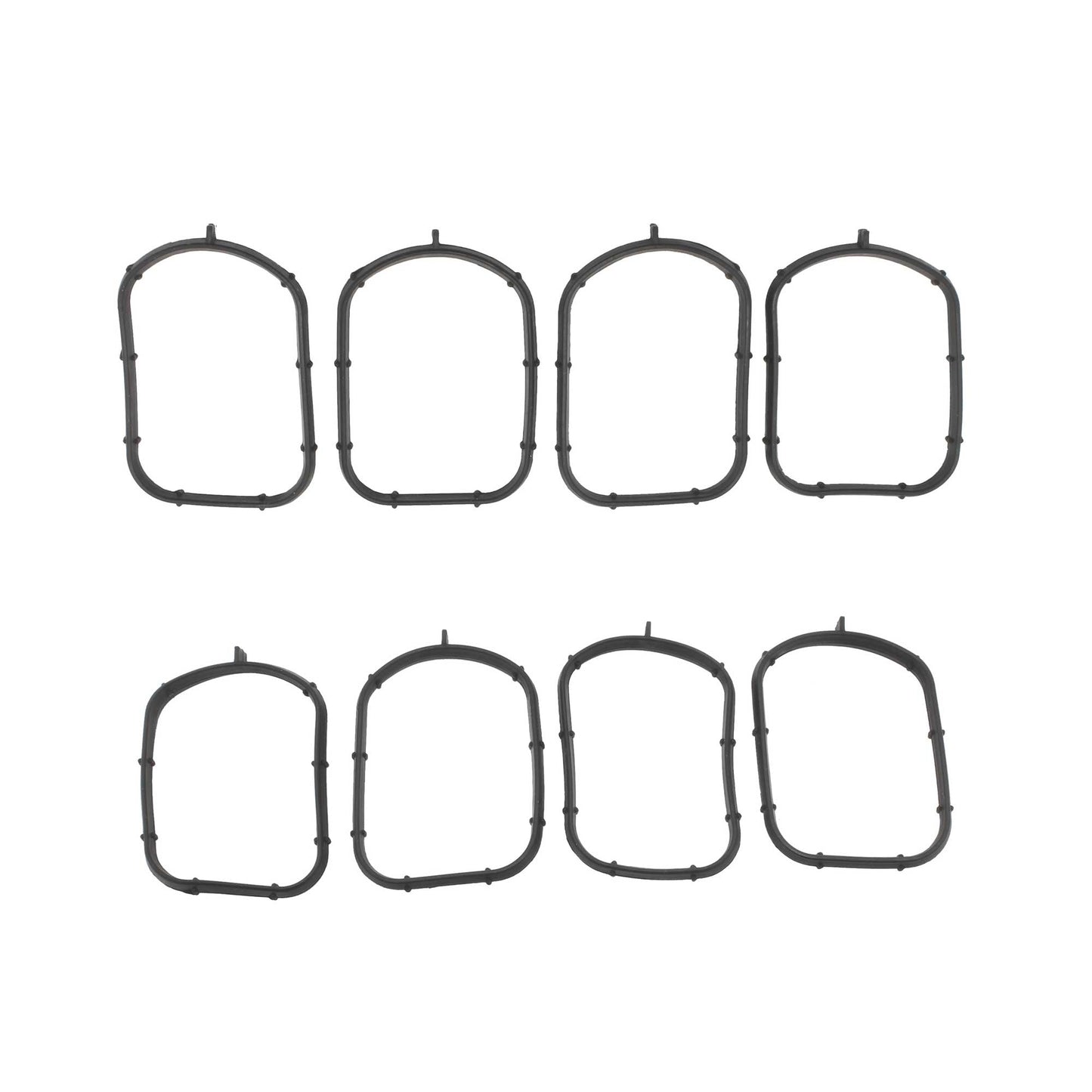 2008 Dodge Magnum 5.7L Intake Manifold Gasket