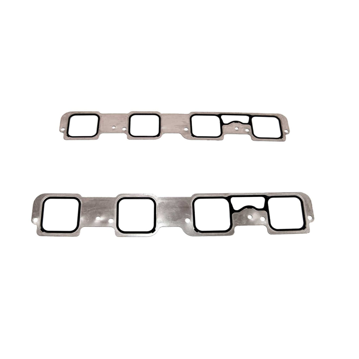 2006 Jeep Grand Cherokee 6.1L Intake Manifold Gasket