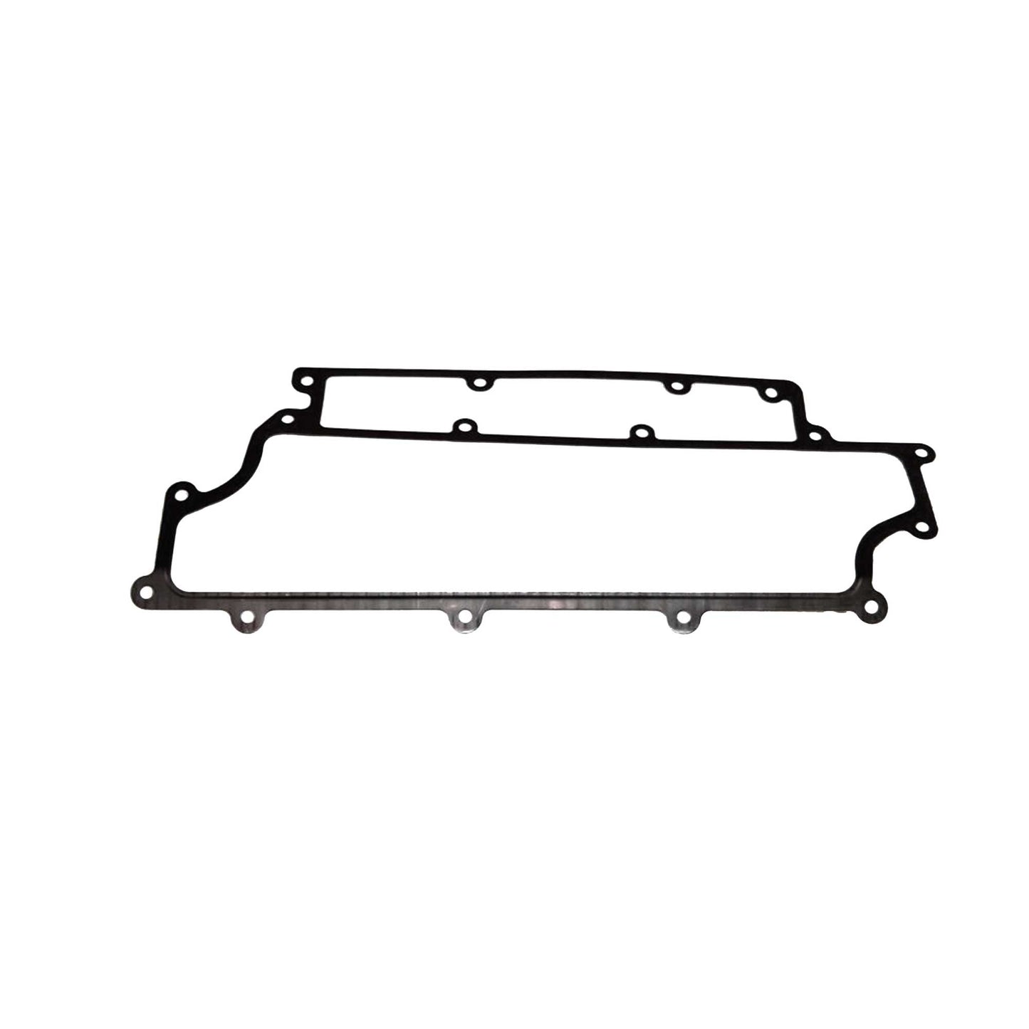 2007 Jeep Grand Cherokee 6.1L Intake Manifold Gasket