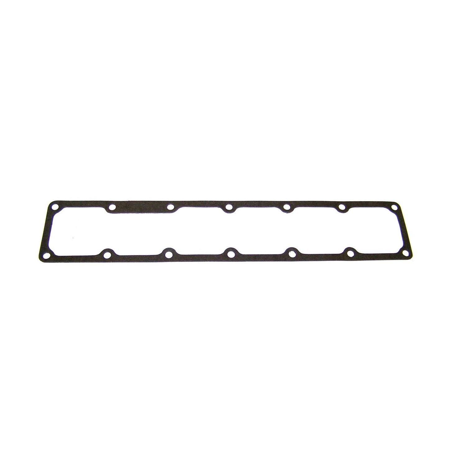 1999 Dodge Ram 3500 5.9L Intake Manifold Gasket