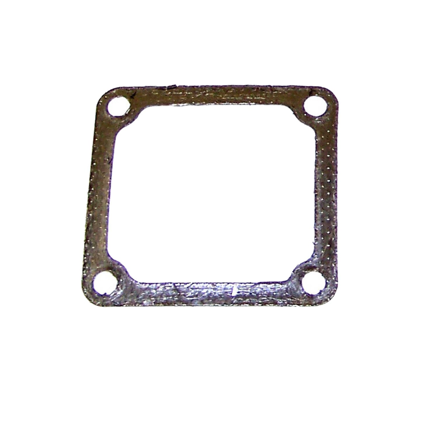 2002 Dodge Ram 3500 5.9L Intake Manifold Gasket