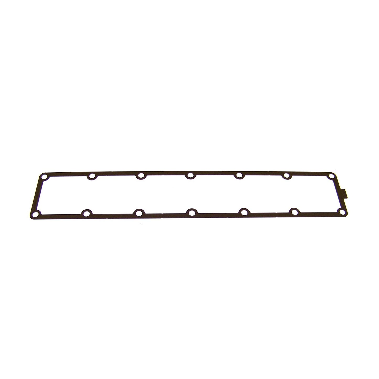 2007 Dodge Ram 2500 5.9L Intake Manifold Gasket