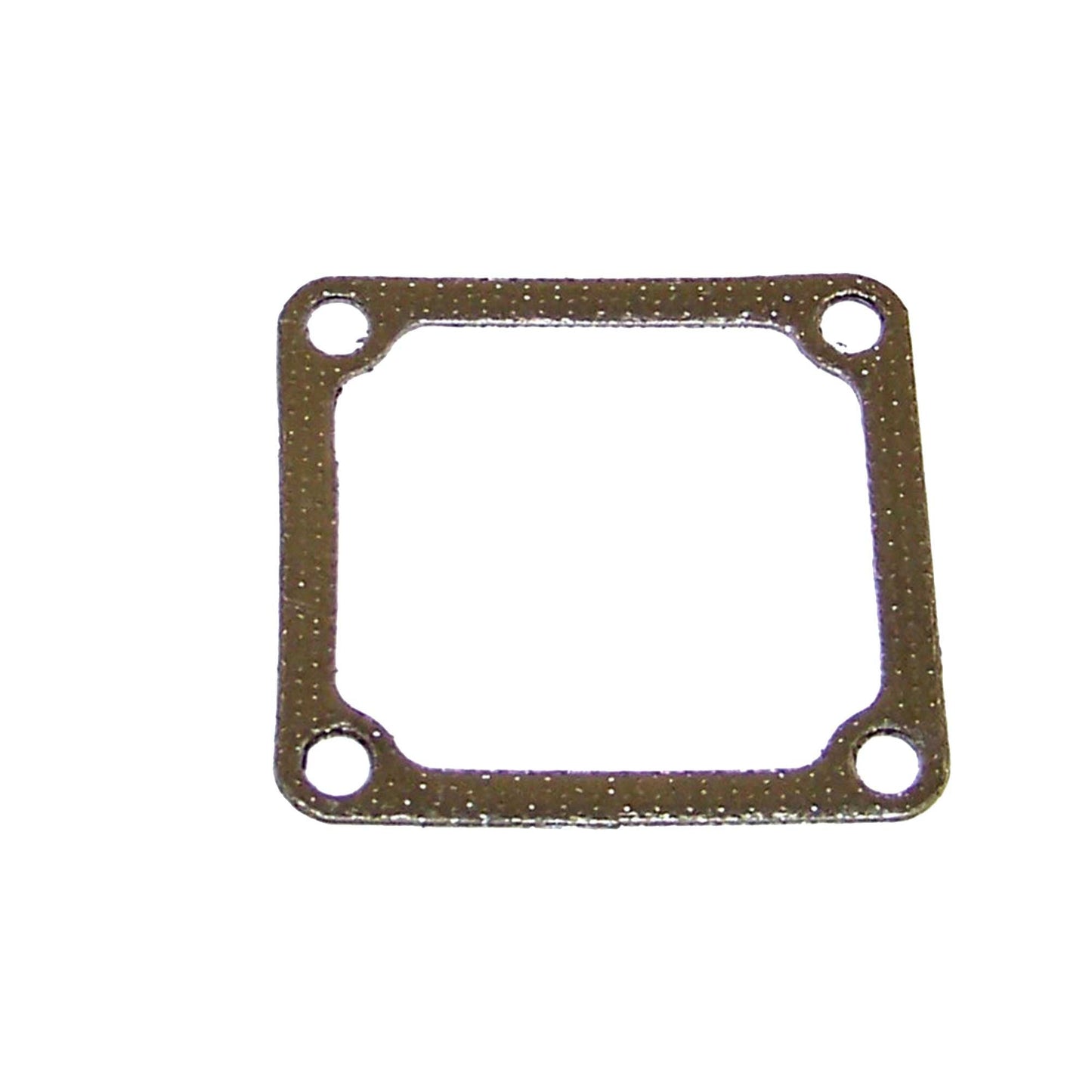 2006 Dodge Ram 3500 5.9L Intake Manifold Gasket