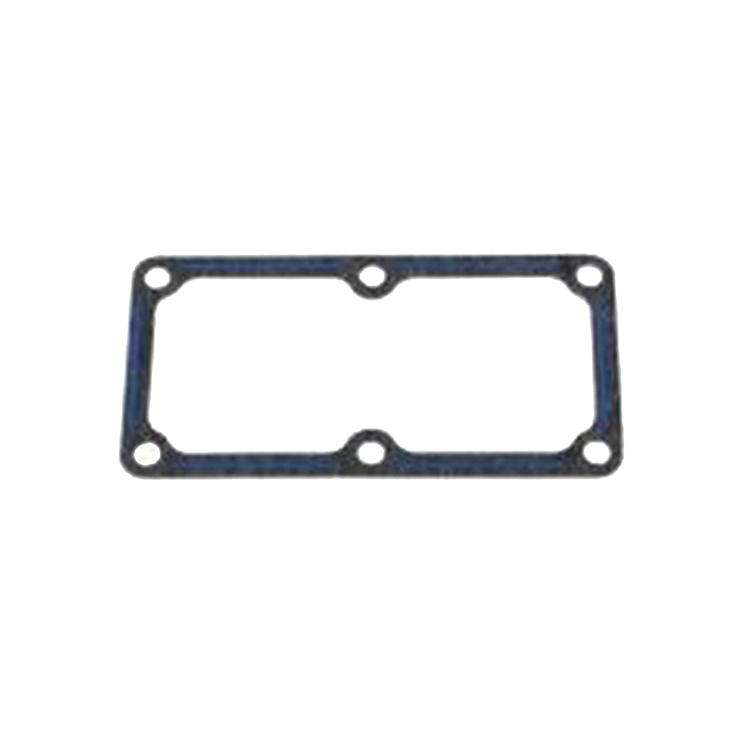 2014 Ram 2500 6.7L Intake Manifold Gasket