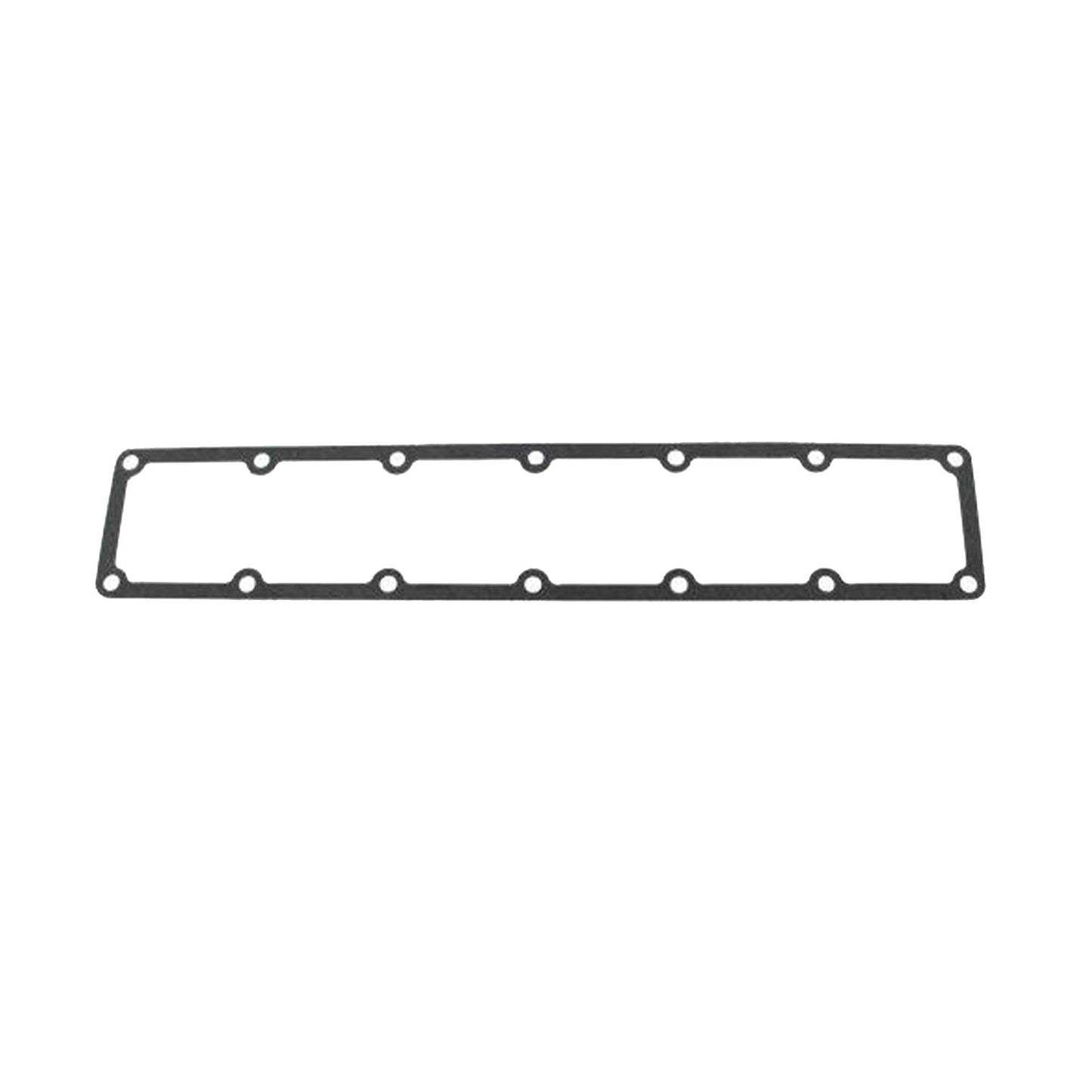 2010 Dodge Ram 4500 6.7L Intake Manifold Gasket