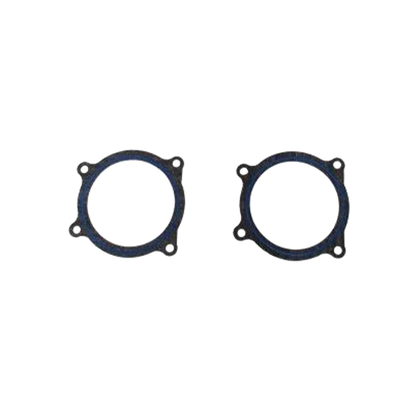 2014 Ram 2500 6.7L Intake Manifold Gasket