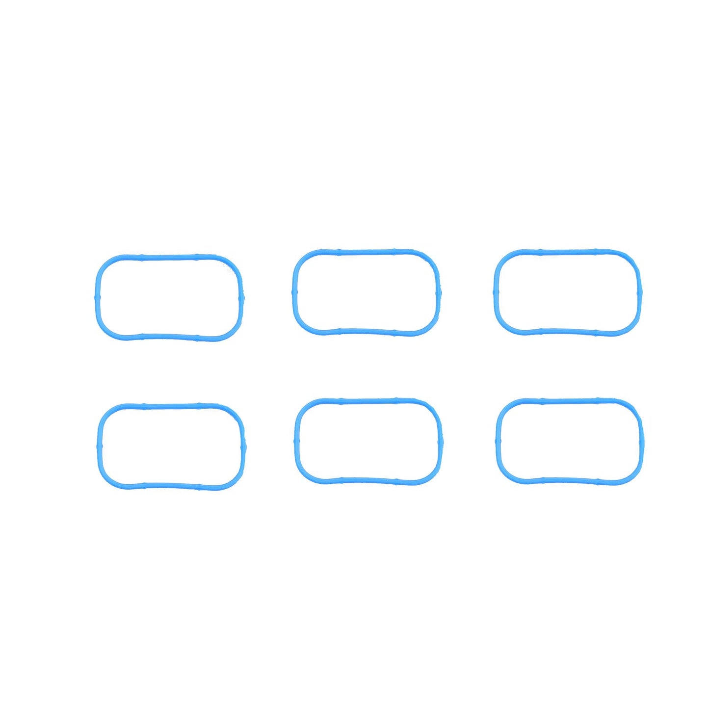 2011 Dodge Challenger 3.6L Intake Manifold Gasket