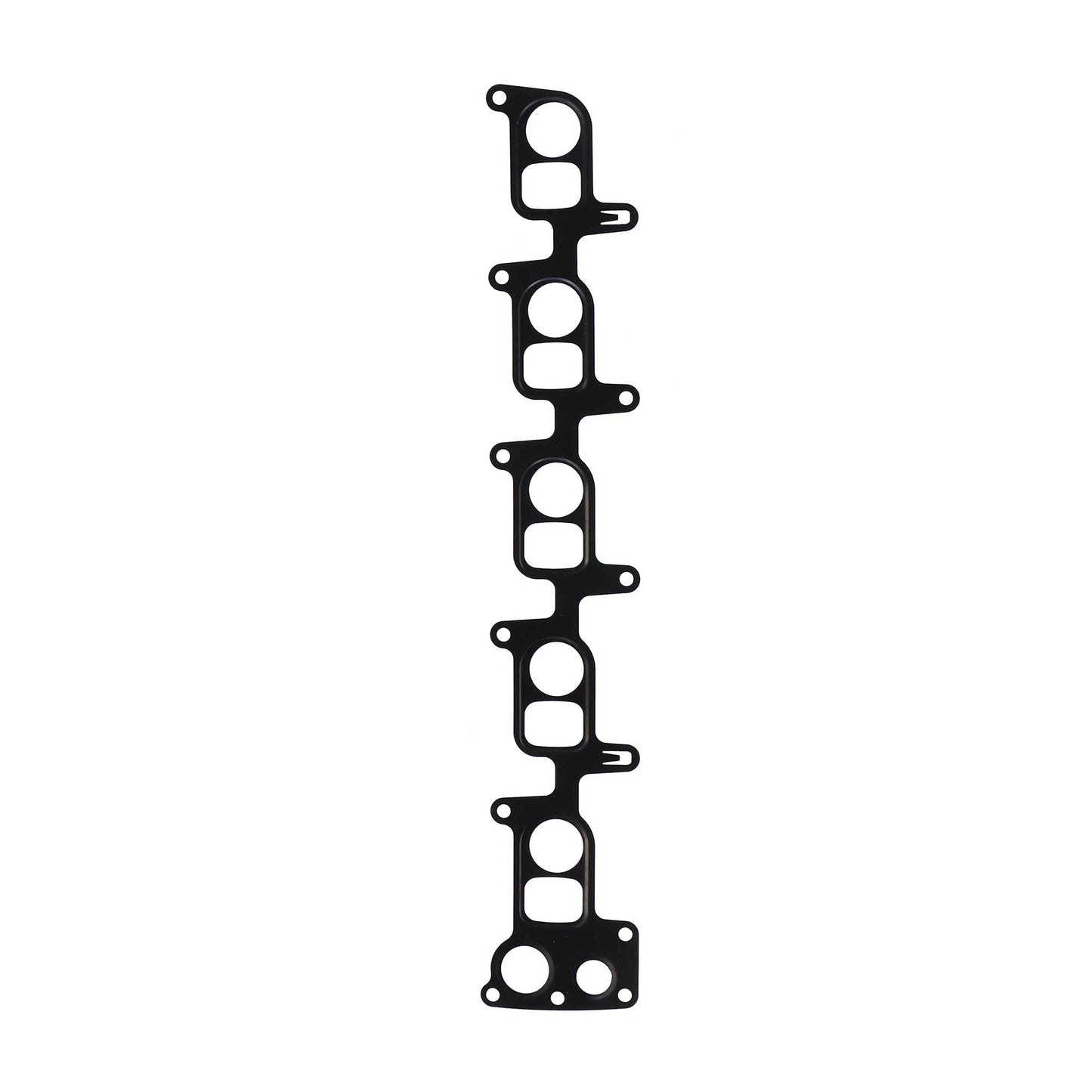2004 Dodge Sprinter 2500 2.7L Intake Manifold Gasket