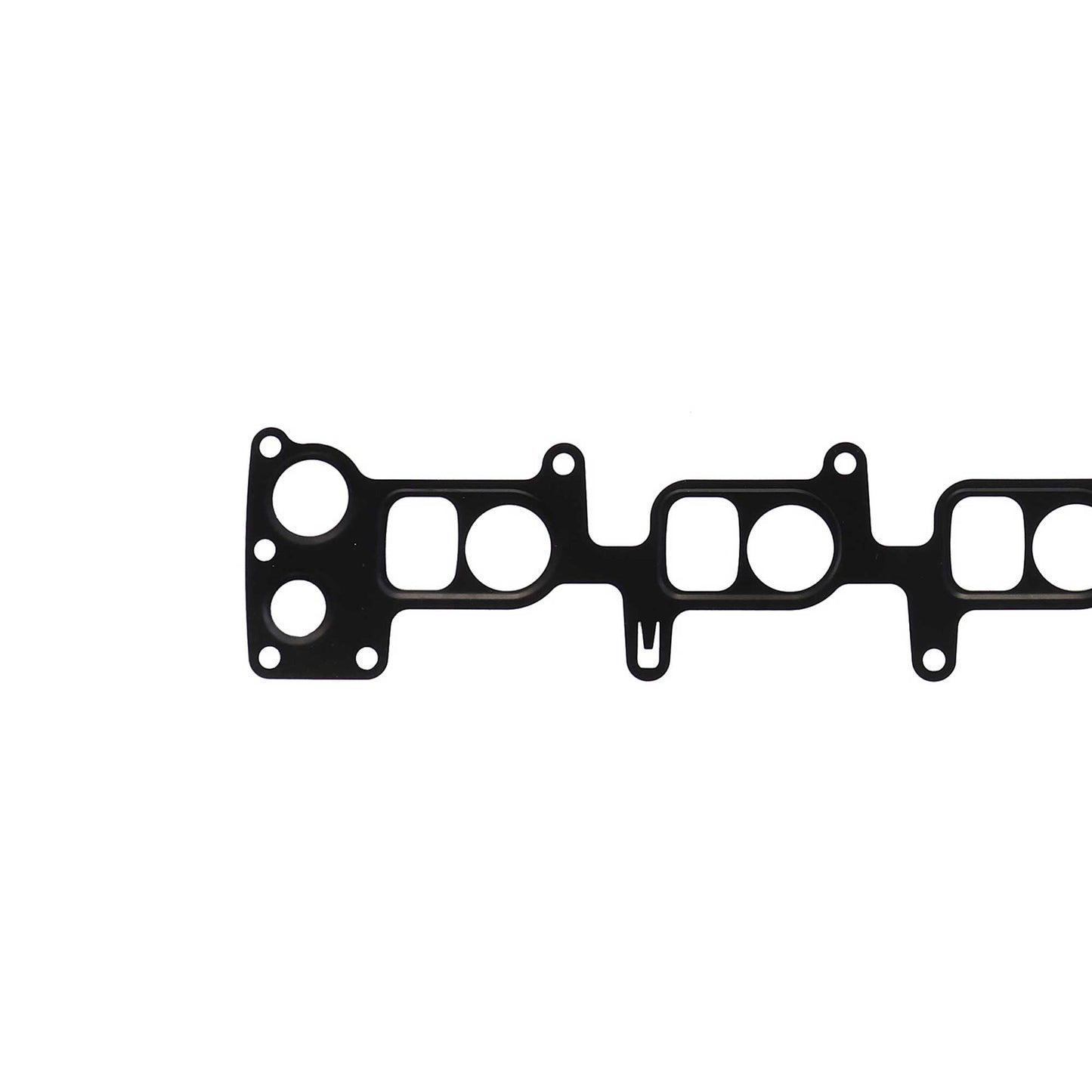2004 Freightliner Sprinter 3500 2.7L Intake Manifold Gasket