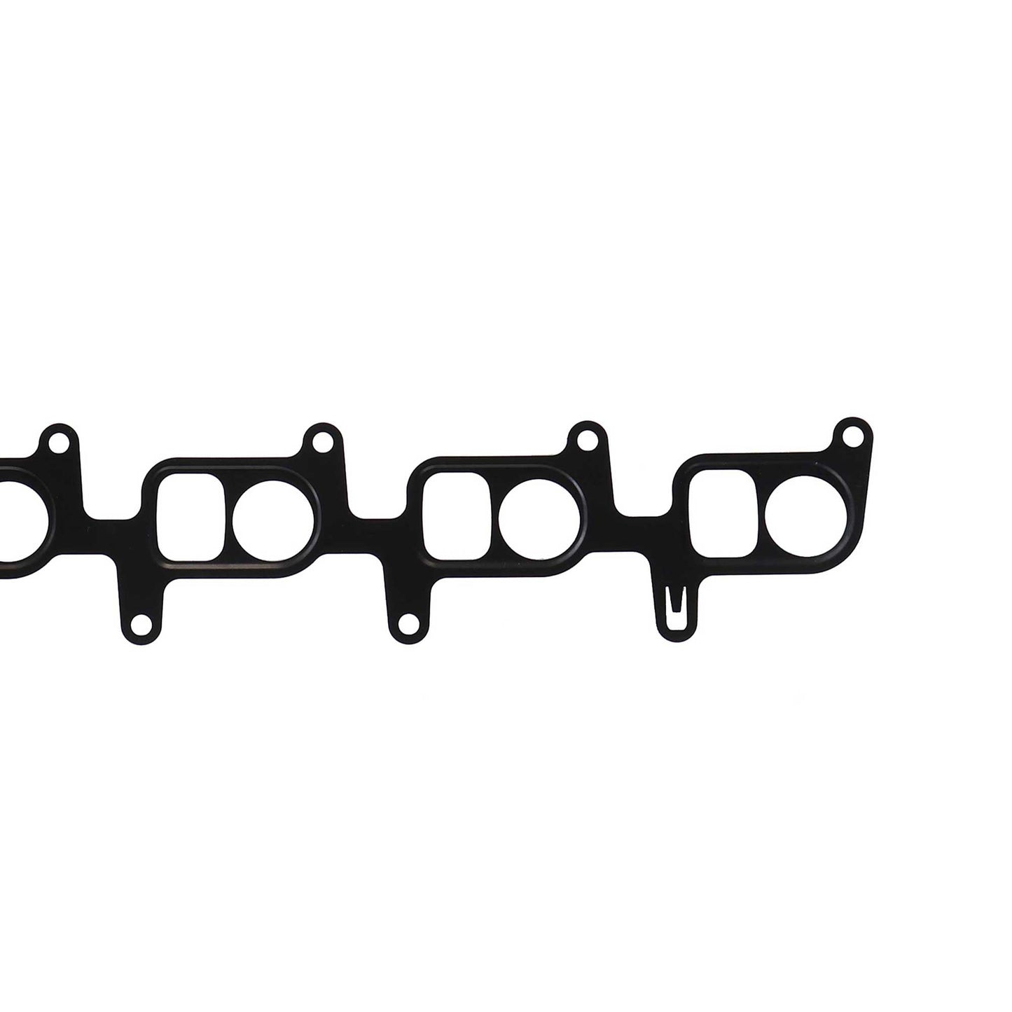 2006 Freightliner Sprinter 3500 2.7L Intake Manifold Gasket