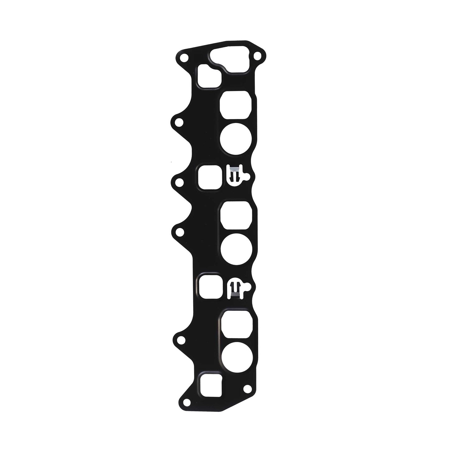 2008 Freightliner Sprinter 3500 3.0L Intake Manifold Gasket