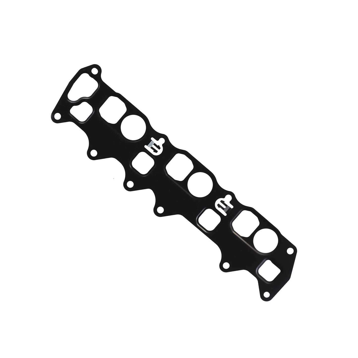 2015 Mercedes-Benz Sprinter 2500 3.0L Intake Manifold Gasket