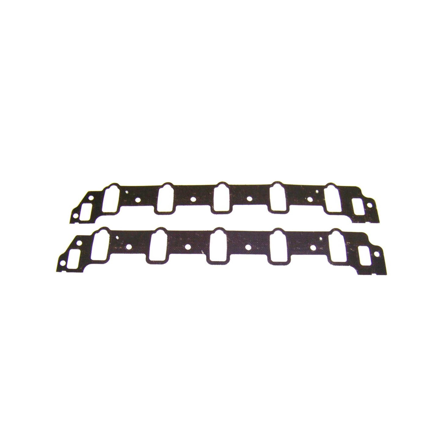 2002 Dodge Ram 3500 8.0L Intake Manifold Gasket