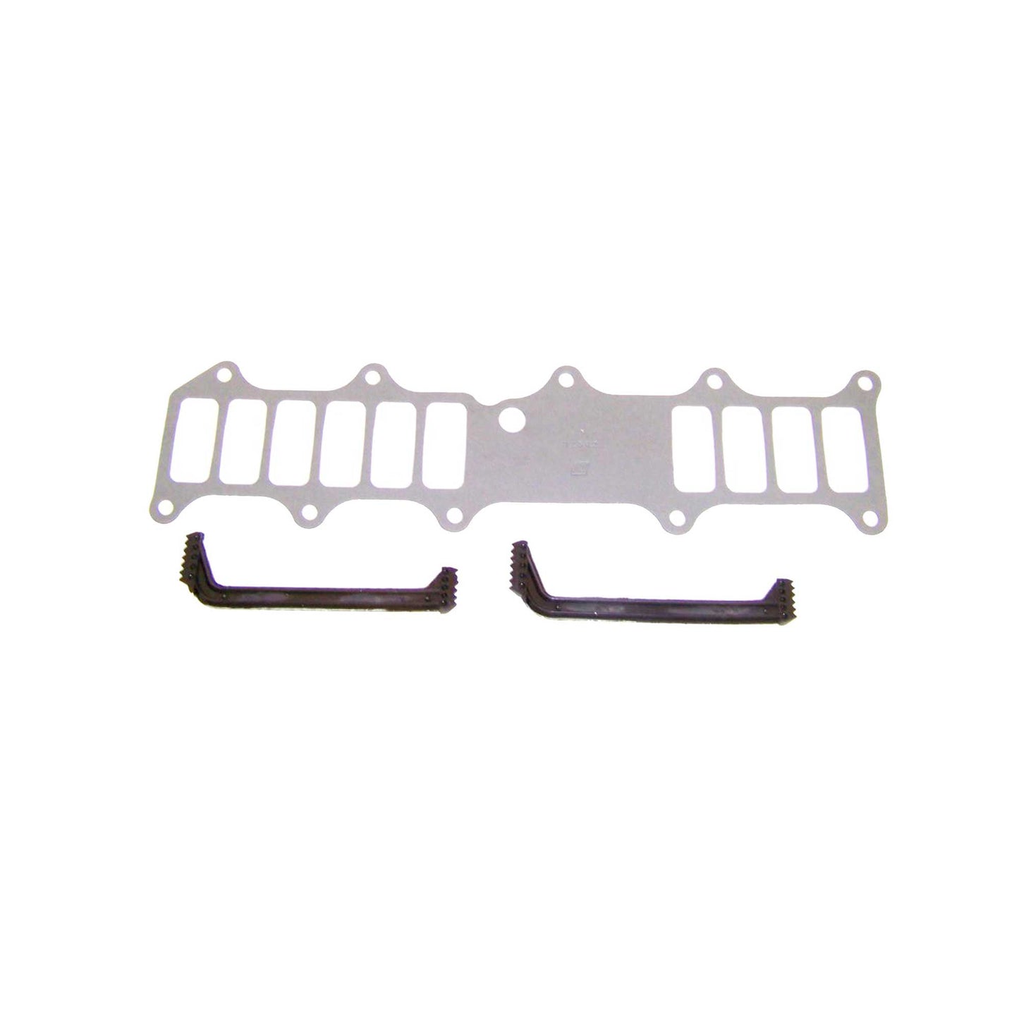 1999 Dodge Ram 2500 8.0L Intake Manifold Gasket