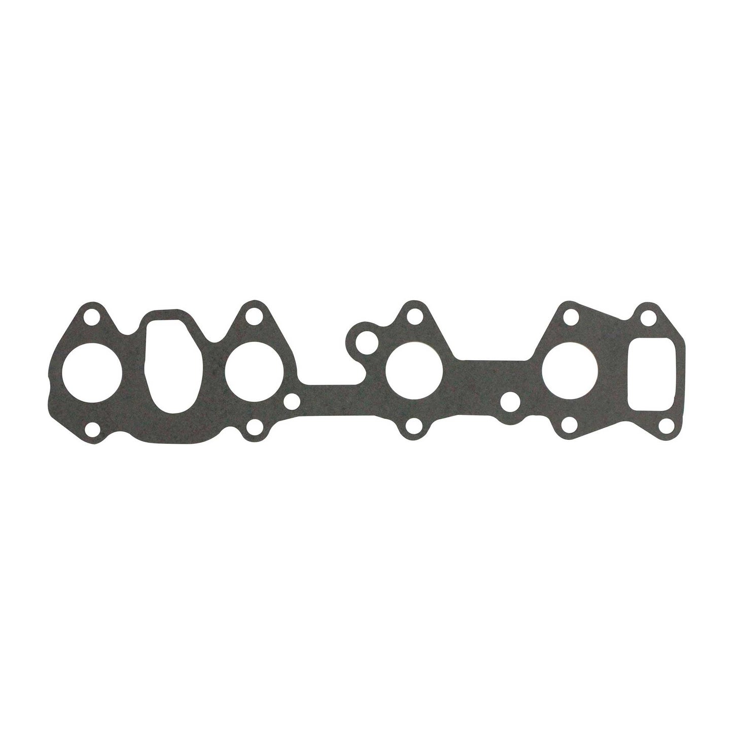1986 Mitsubishi Mirage 1.6L Intake Manifold Gasket