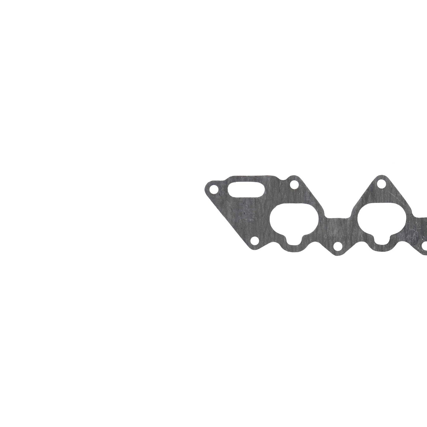 1992 Eagle Summit 1.8L Intake Manifold Gasket