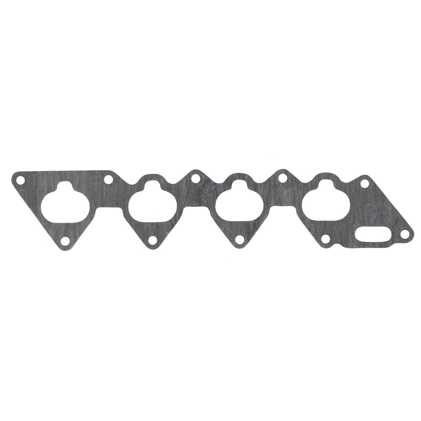 1996 Mitsubishi Mirage 1.8L Intake Manifold Gasket