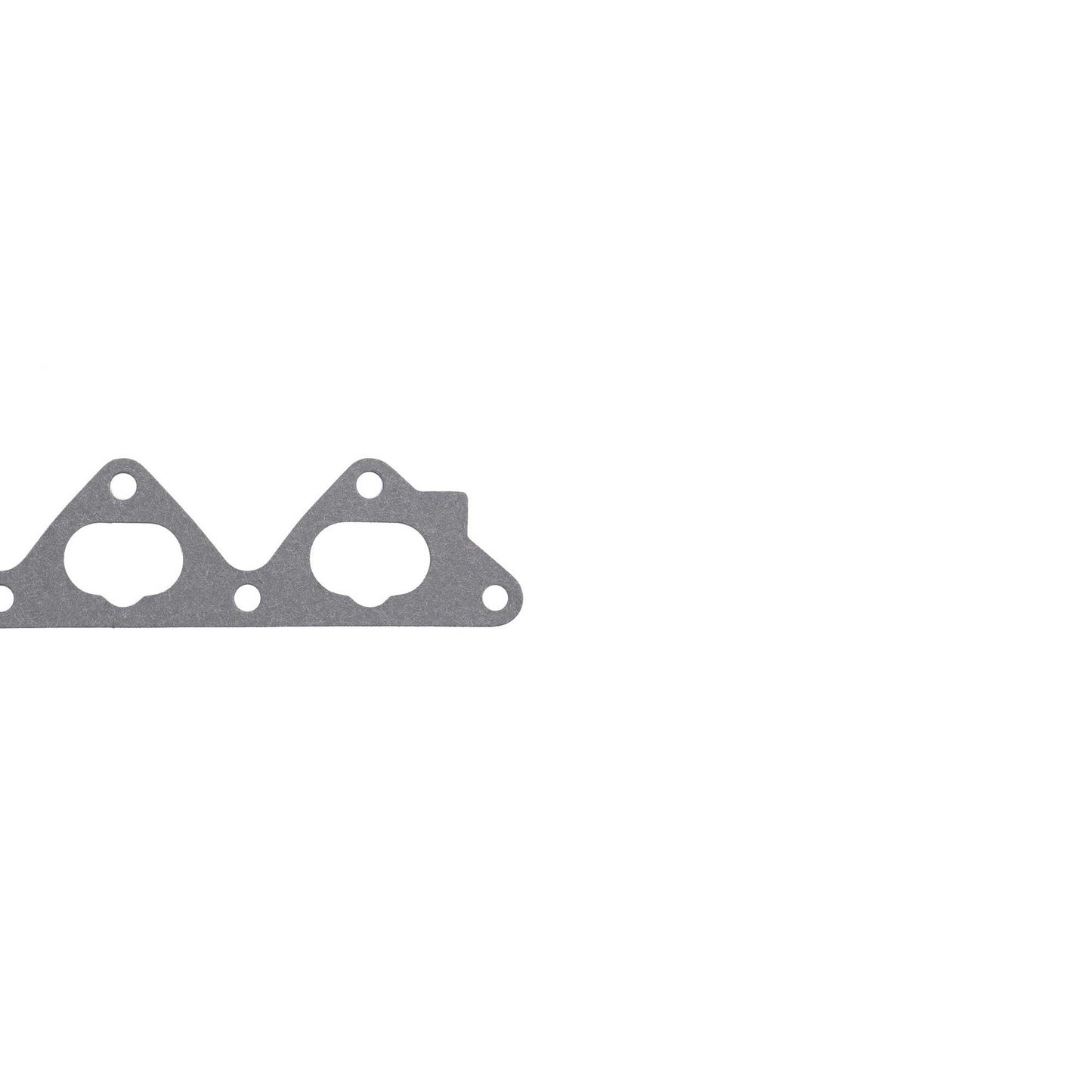 2008 Kia Spectra 2.0L Intake Manifold Gasket