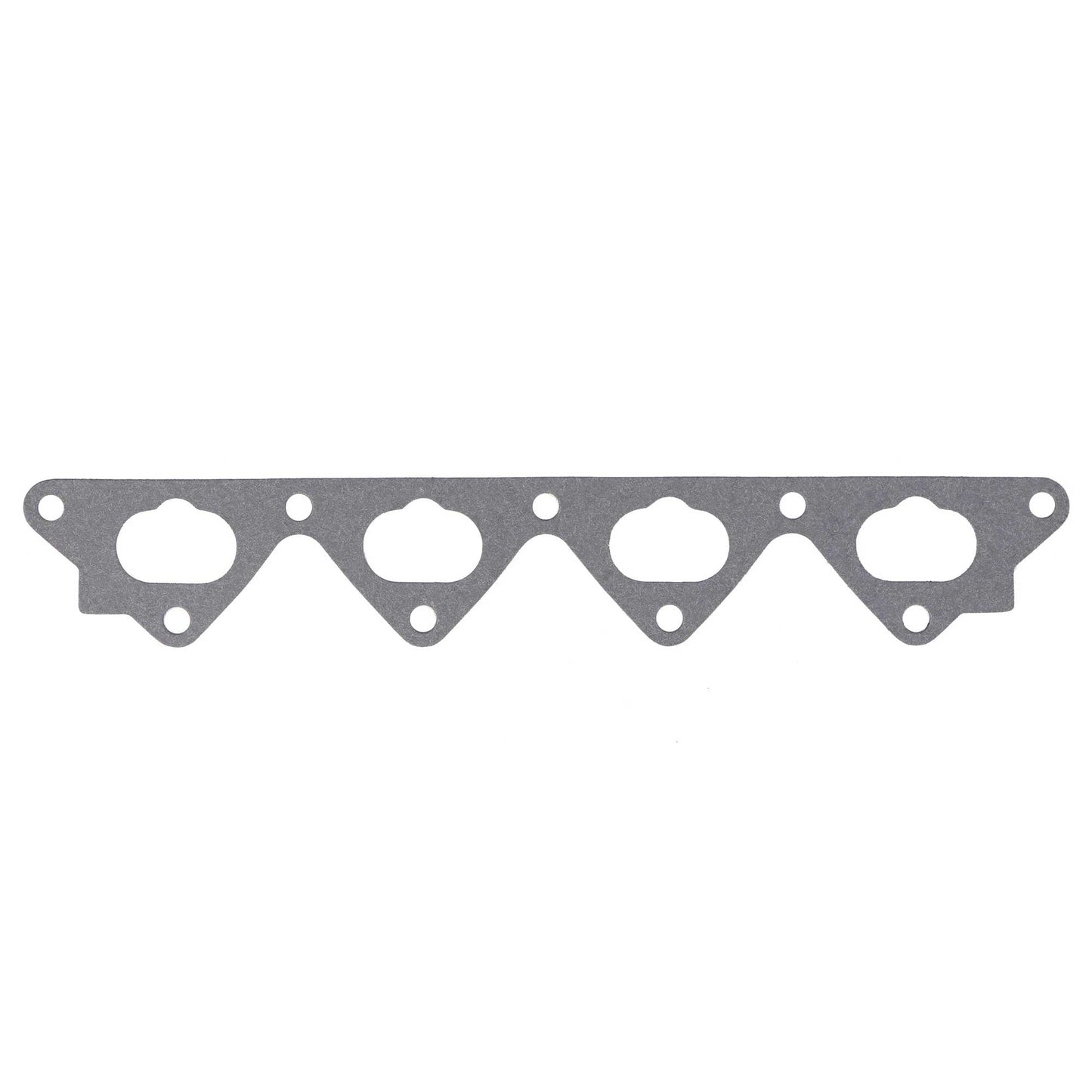 2008 Hyundai Elantra 2.0L Intake Manifold Gasket
