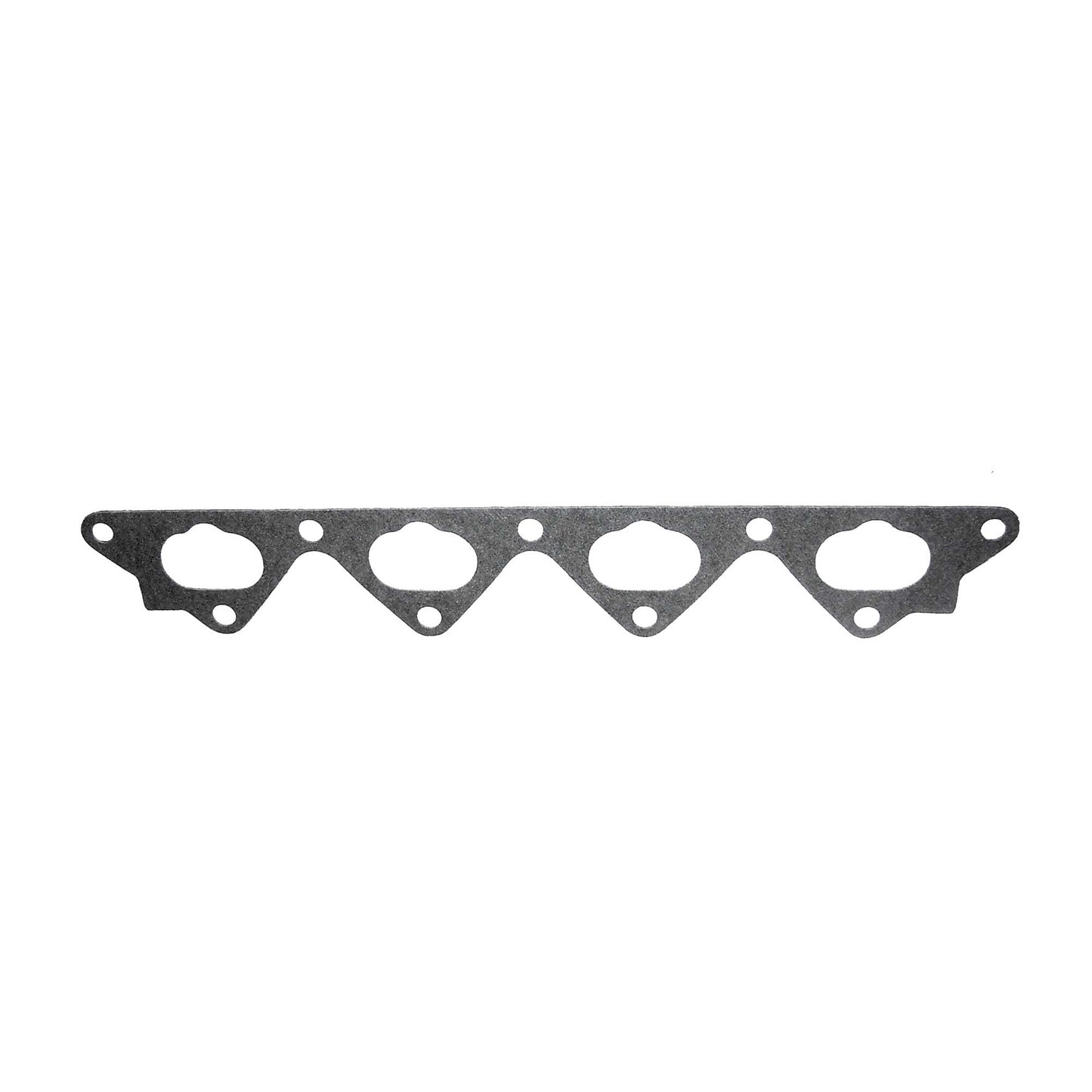 1995 Hyundai Scoupe 1.5L Intake Manifold Gasket