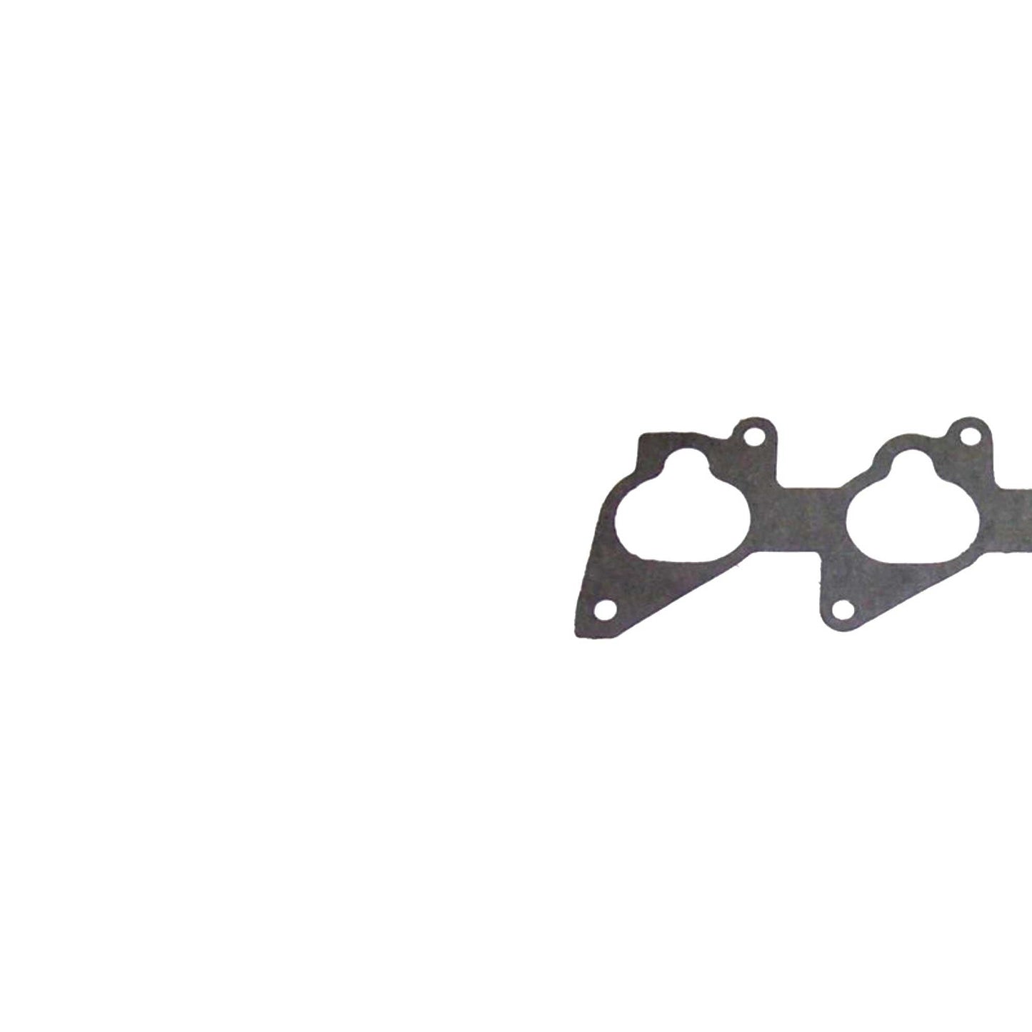 1997 Hyundai Tiburon 1.8L Intake Manifold Gasket