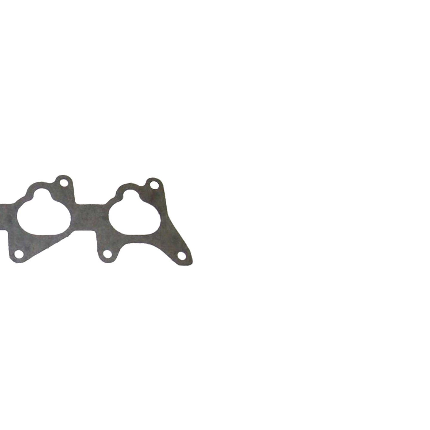 2001 Hyundai Tiburon 2.0L Intake Manifold Gasket