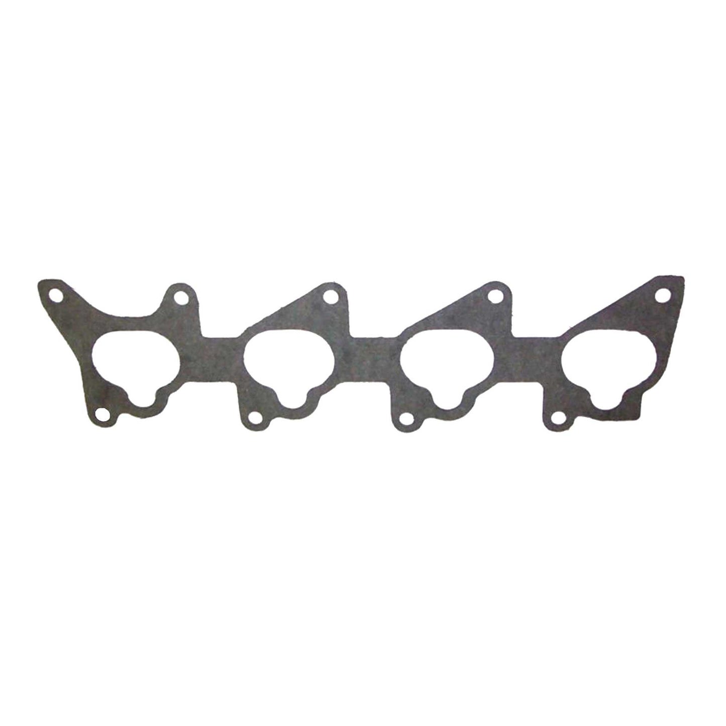2001 Hyundai Tiburon 2.0L Intake Manifold Gasket