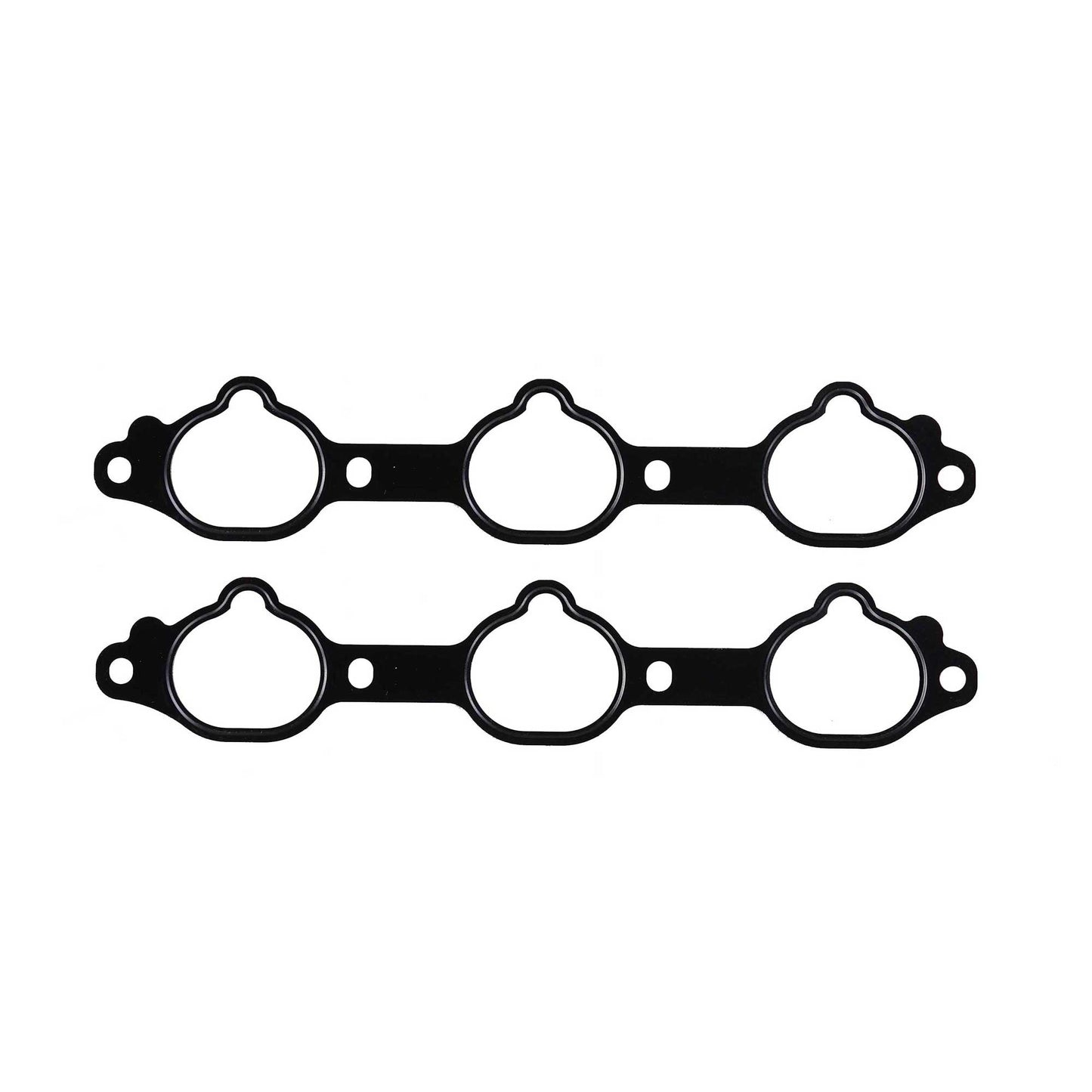 1993 Mitsubishi 3000GT 3.0L Intake Manifold Gasket