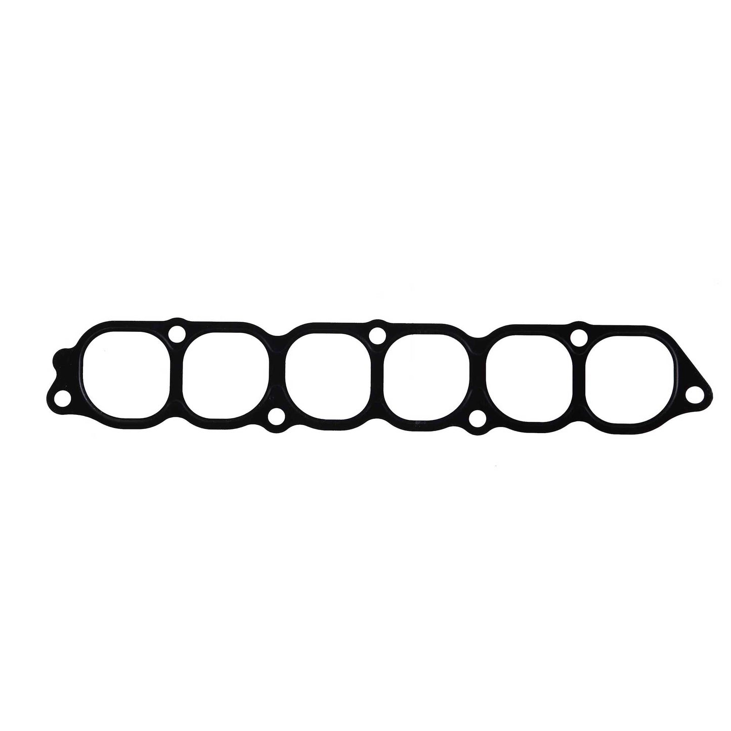 1993 Mitsubishi Diamante 3.0L Intake Manifold Gasket