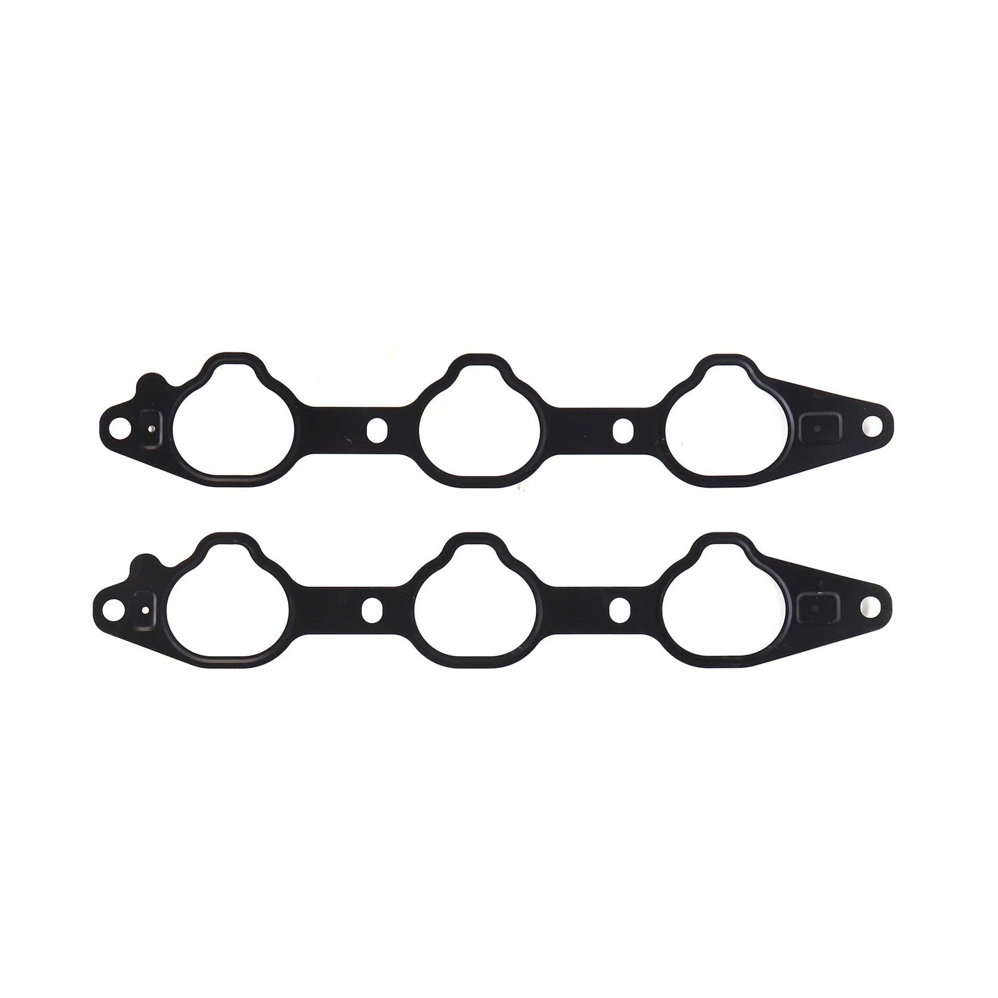 2005 Mitsubishi Eclipse 3.0L Intake Manifold Gasket