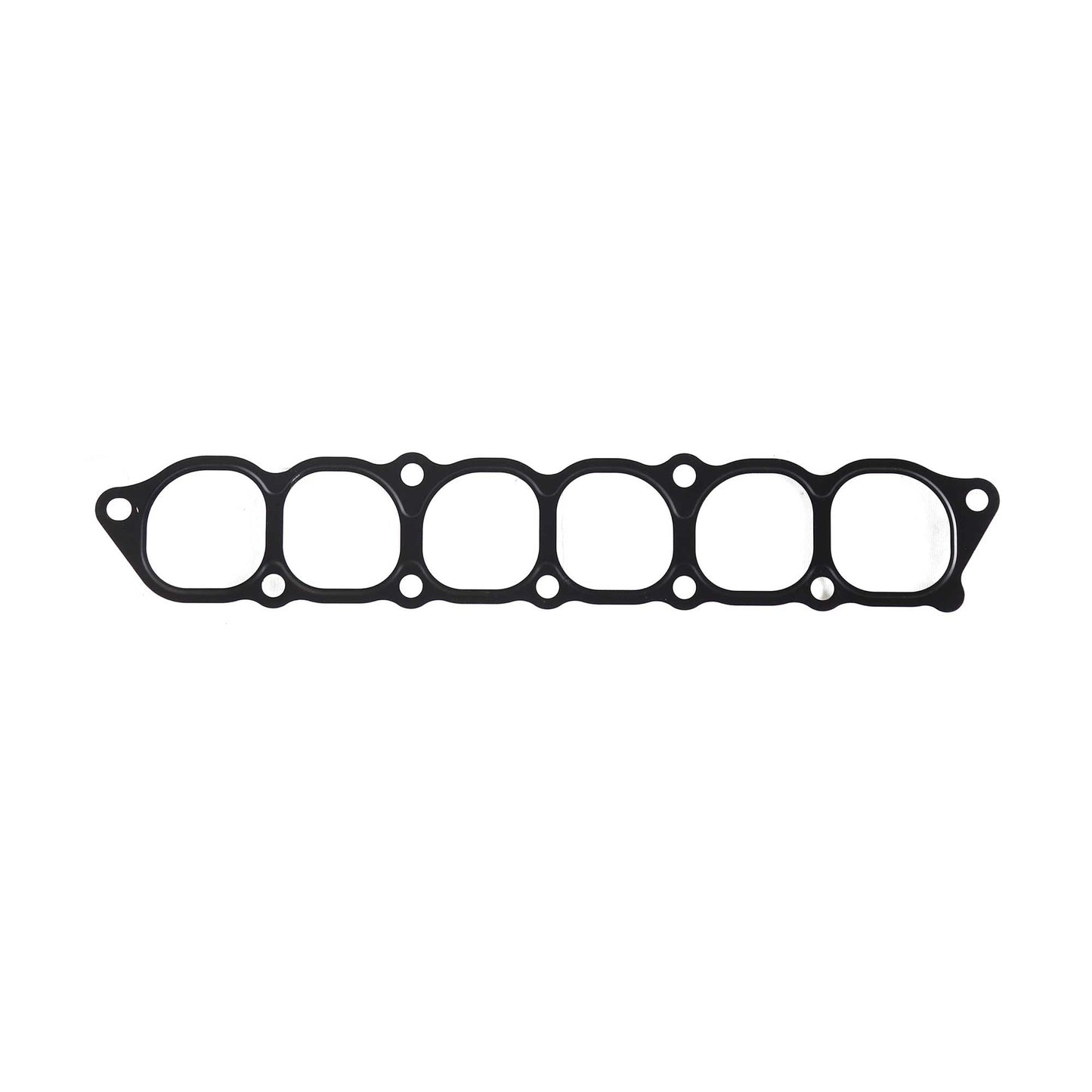 1999 Mitsubishi Diamante 3.5L Intake Manifold Gasket