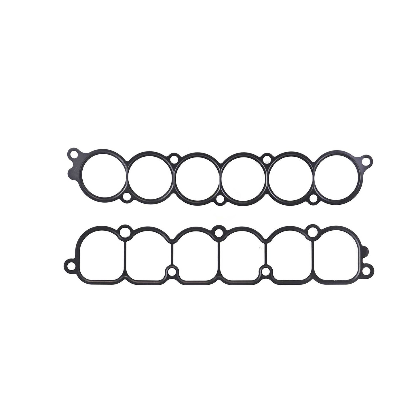 1994 Mitsubishi Montero 3.5L Intake Manifold Gasket