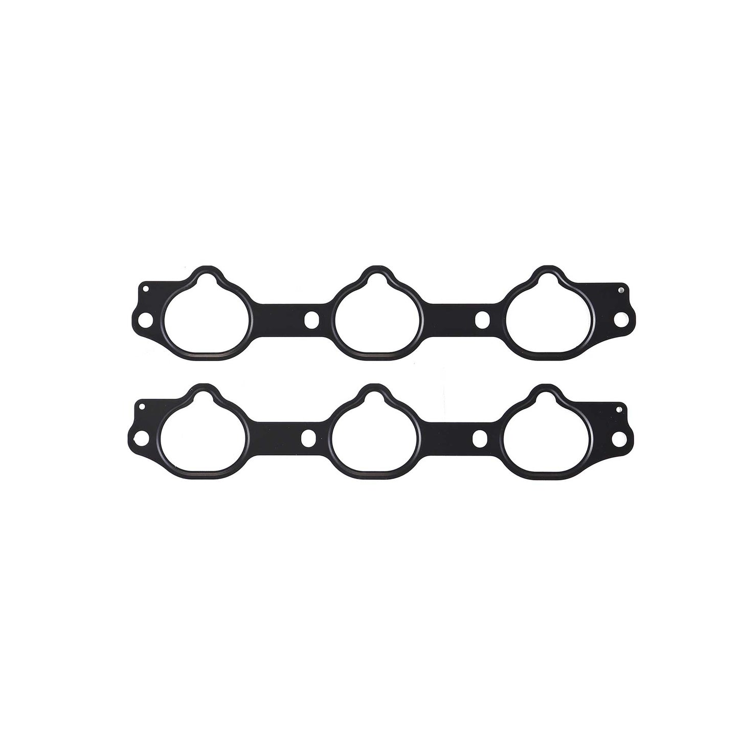 1996 Mitsubishi Montero 3.5L Intake Manifold Gasket