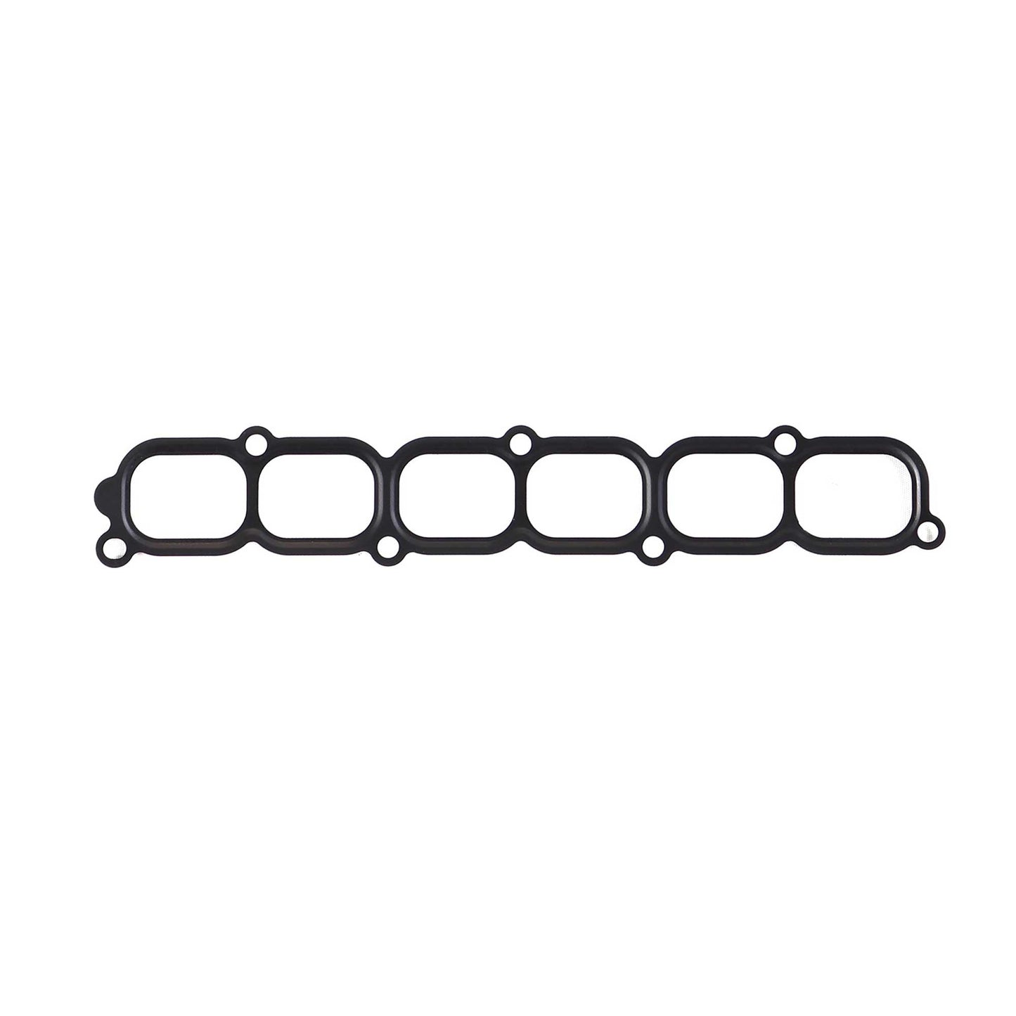 1994 Mitsubishi Montero 3.5L Intake Manifold Gasket