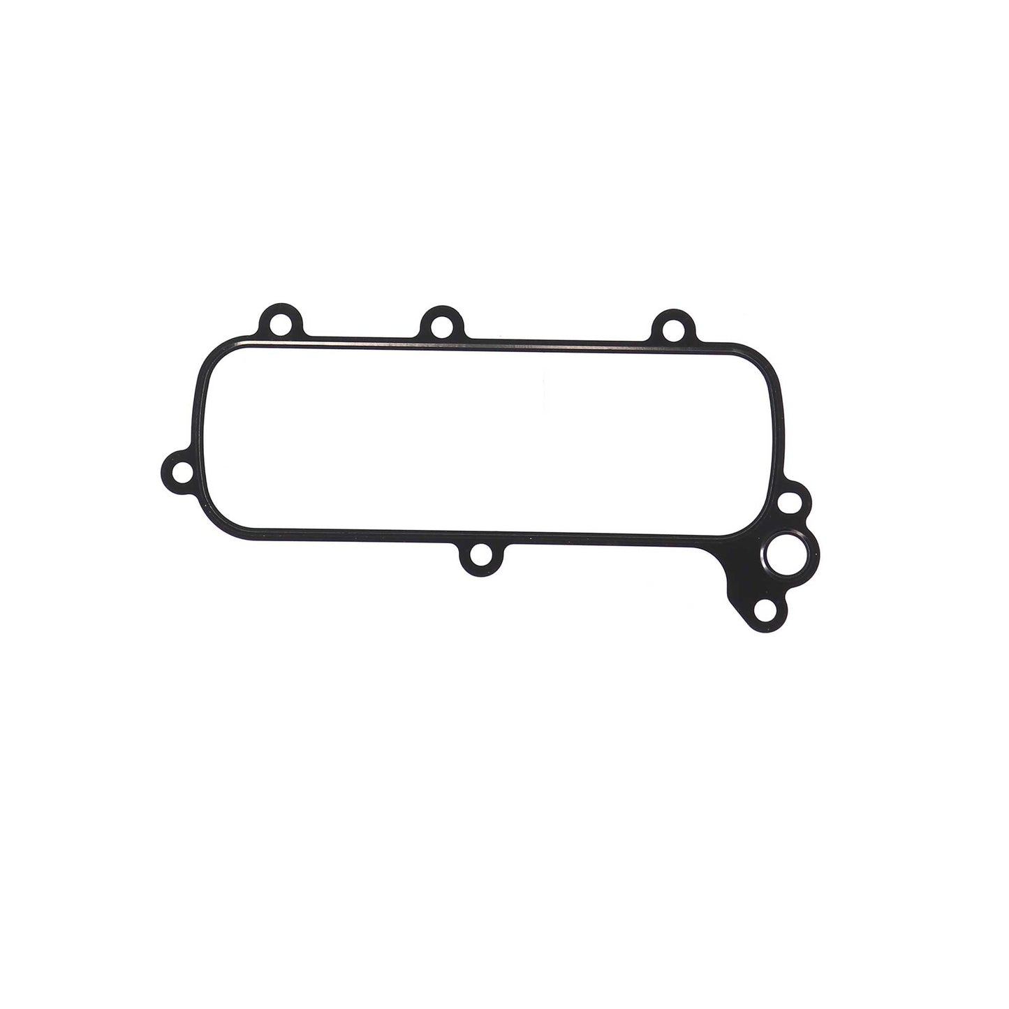 2000 Dodge Stratus 2.5L Intake Manifold Gasket
