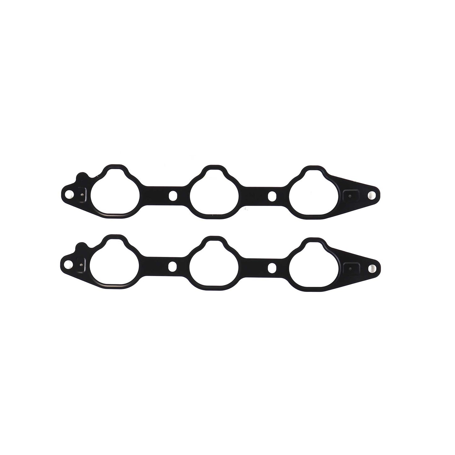 1997 Chrysler Cirrus 2.5L Intake Manifold Gasket
