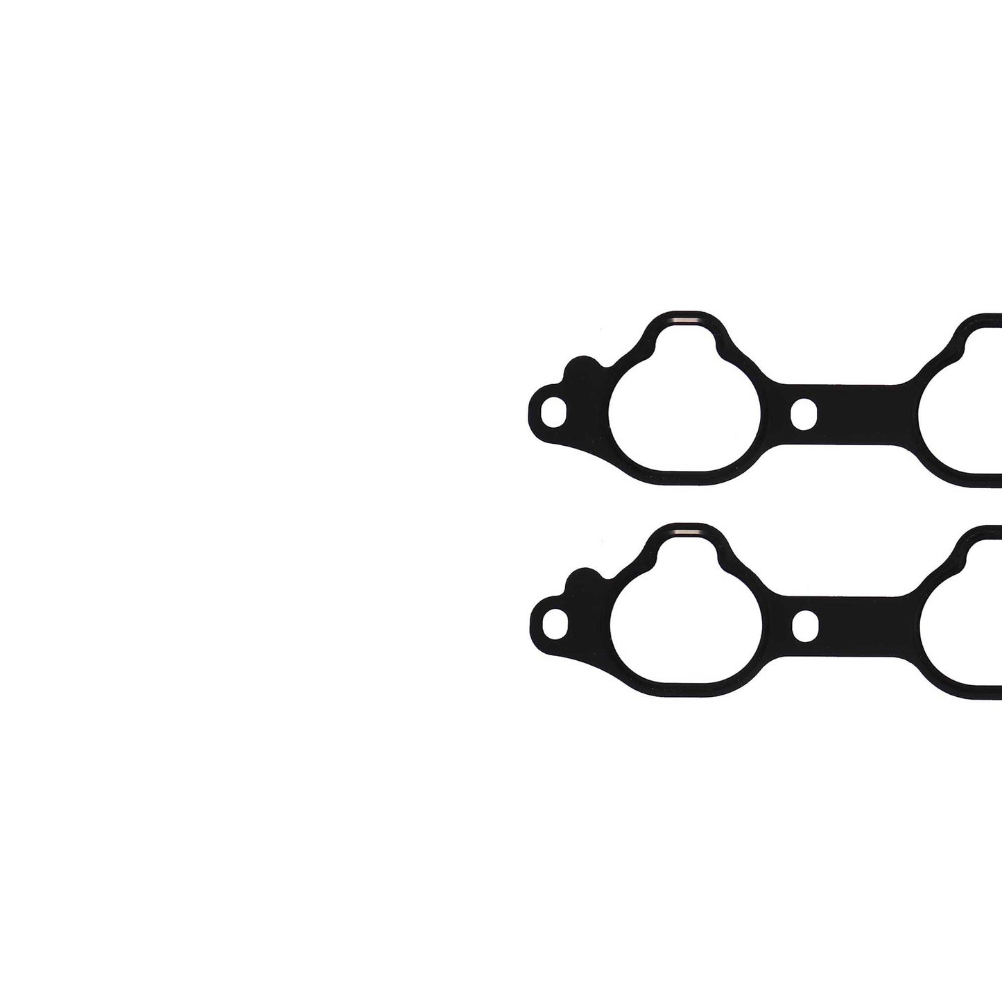 2004 Kia Sedona 3.5L Intake Manifold Gasket