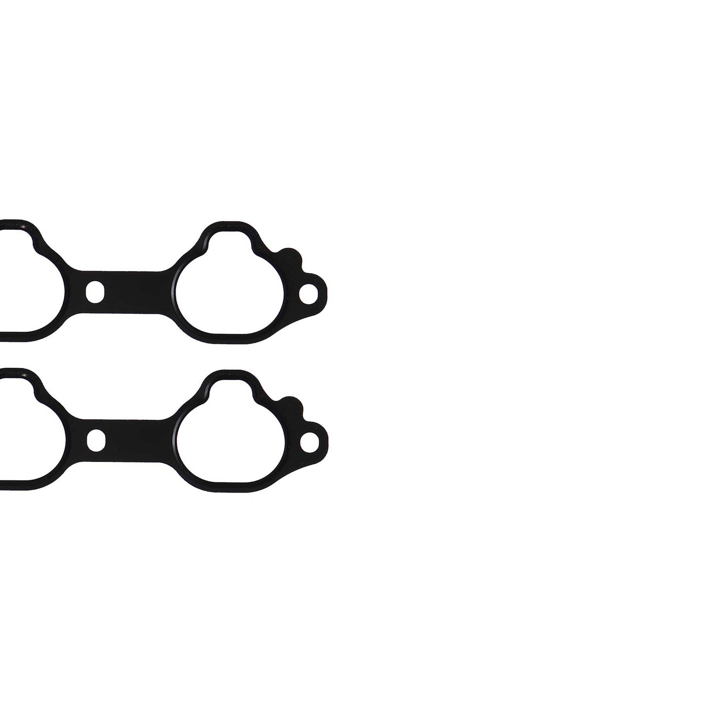 2004 Kia Sedona 3.5L Intake Manifold Gasket