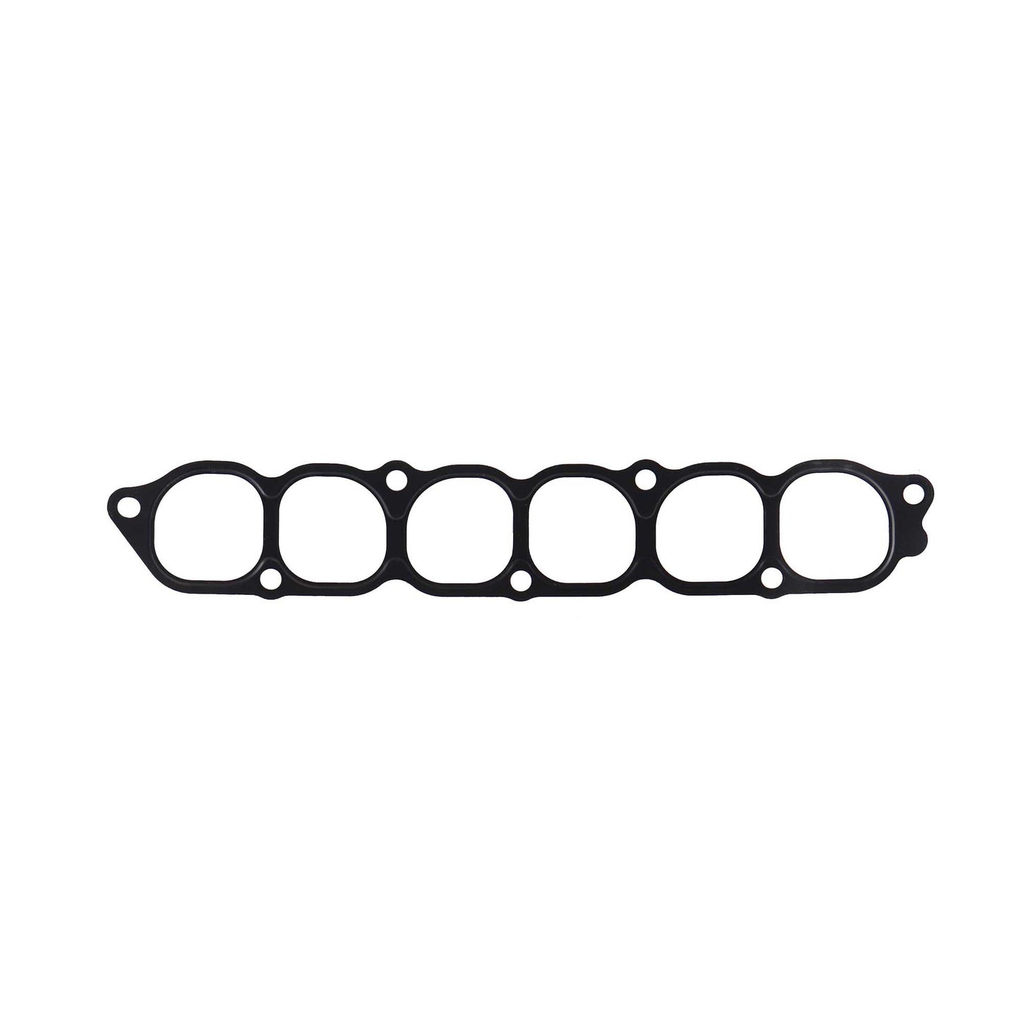 2006 Hyundai Santa Fe 3.5L Intake Manifold Gasket