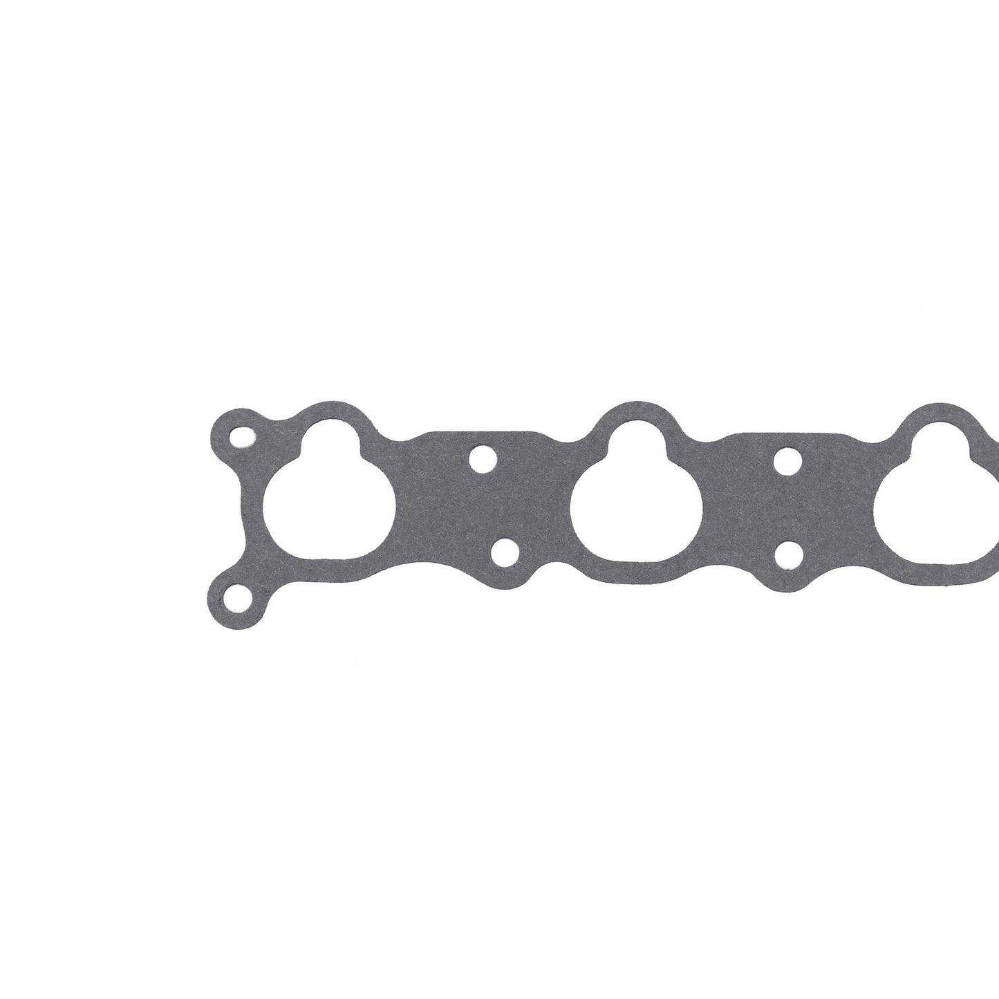 1999 Dodge Stratus 2.0L Intake Manifold Gasket