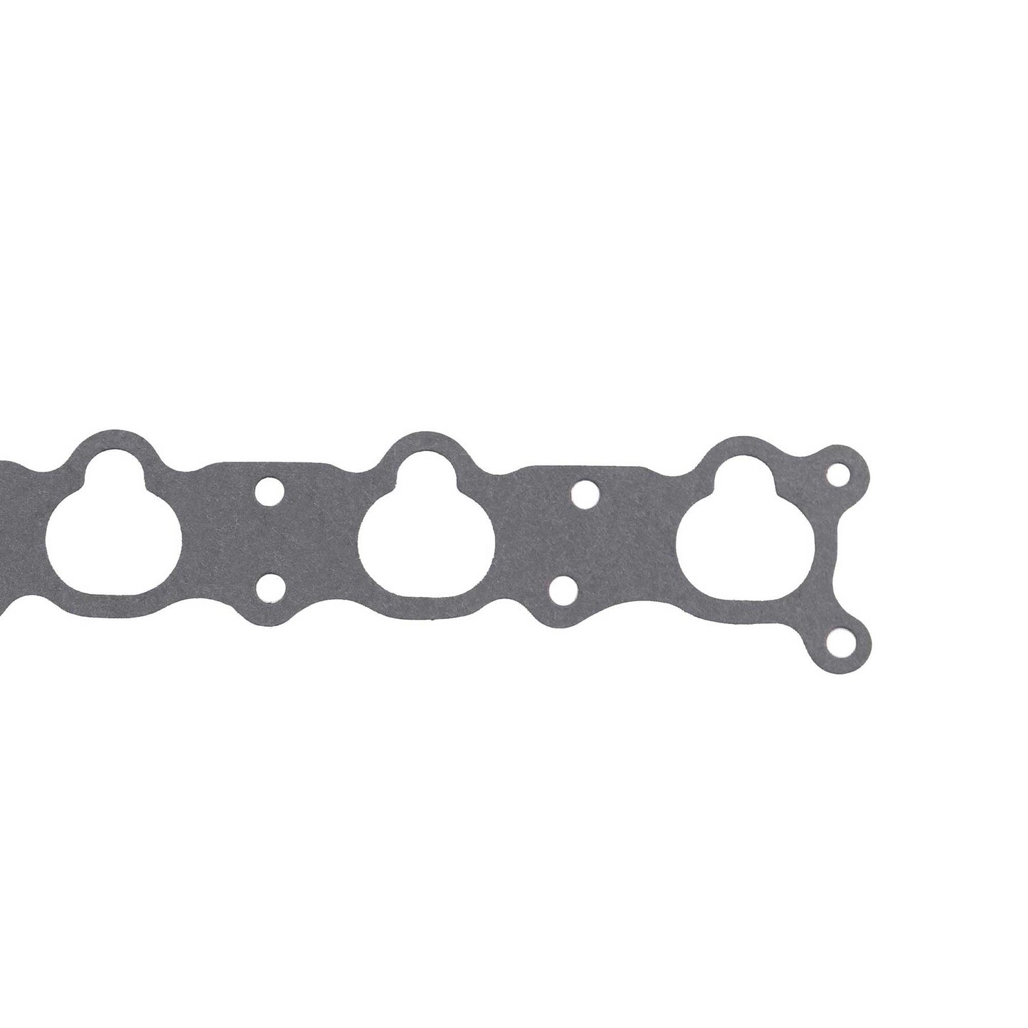1999 Plymouth Breeze 2.0L Intake Manifold Gasket