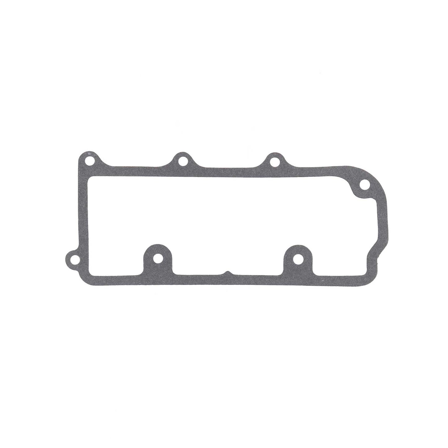 1996 Mitsubishi Eclipse 2.0L Intake Manifold Gasket
