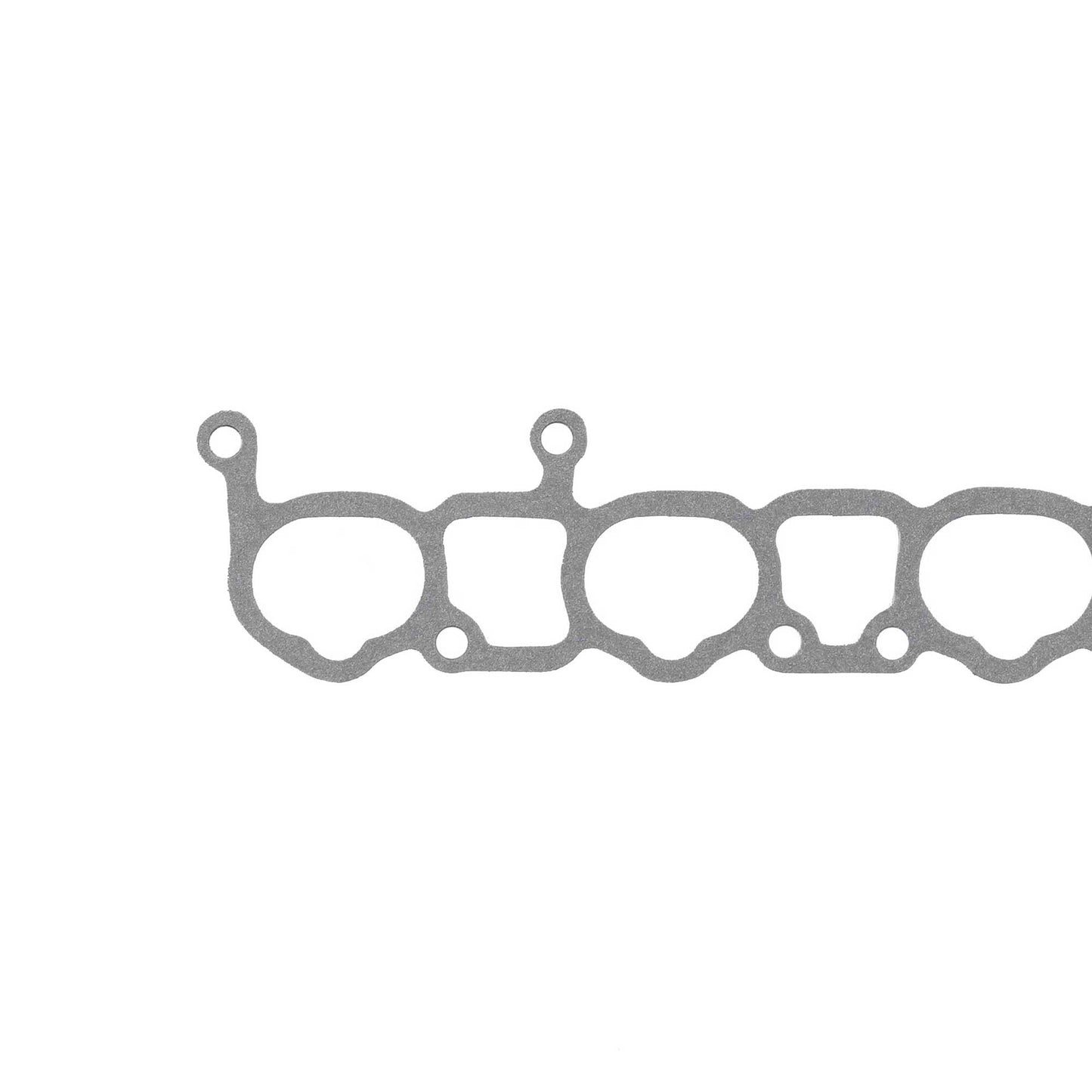 1999 Plymouth Neon 2.0L Intake Manifold Gasket