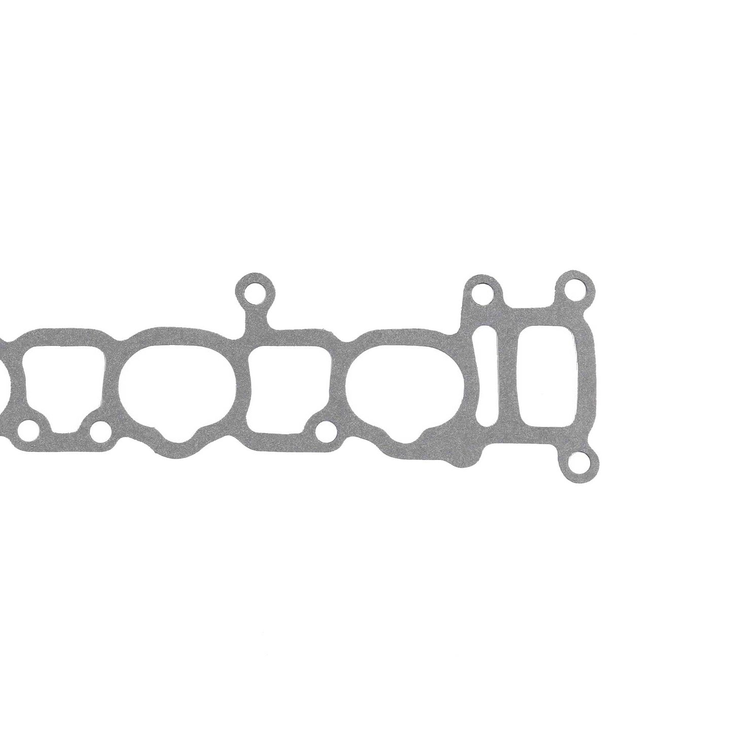 1998 Mitsubishi Eclipse 2.0L Intake Manifold Gasket