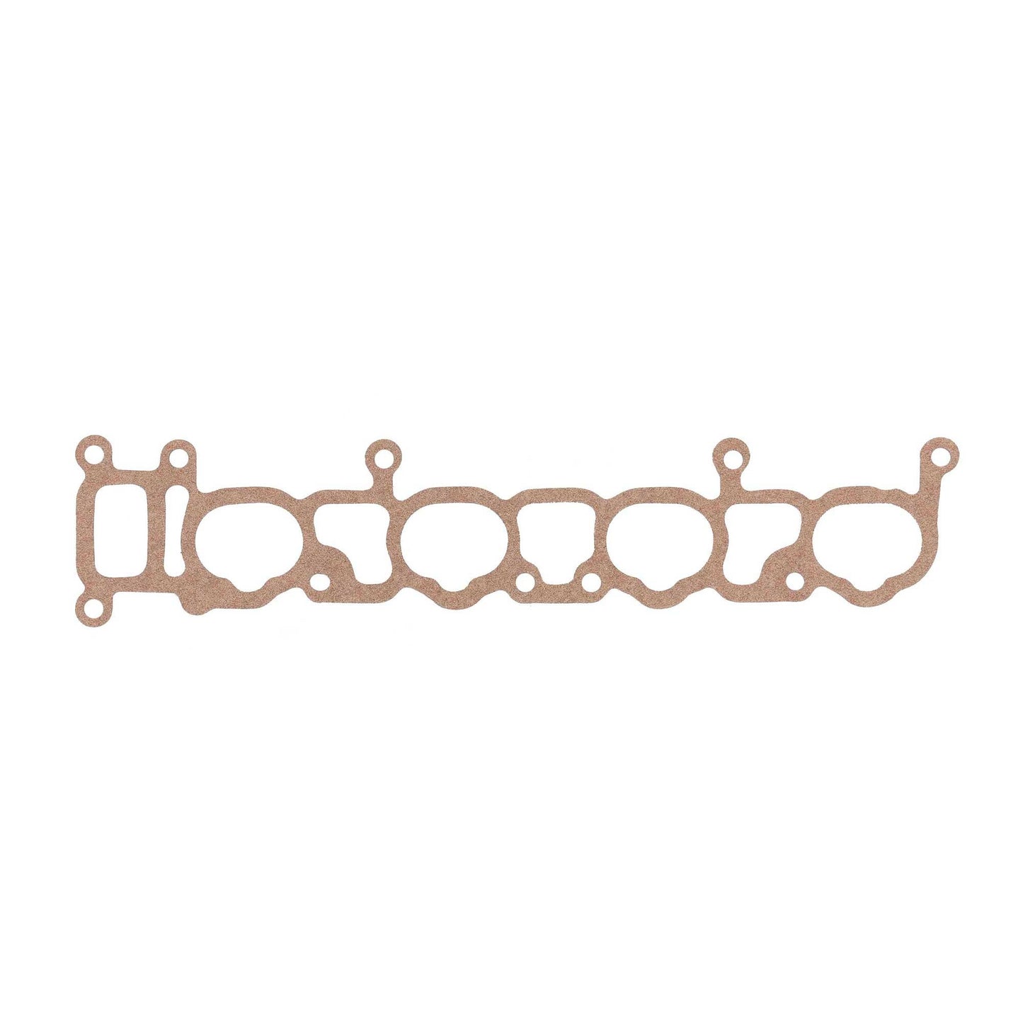 1996 Dodge Stratus 2.4L Intake Manifold Gasket